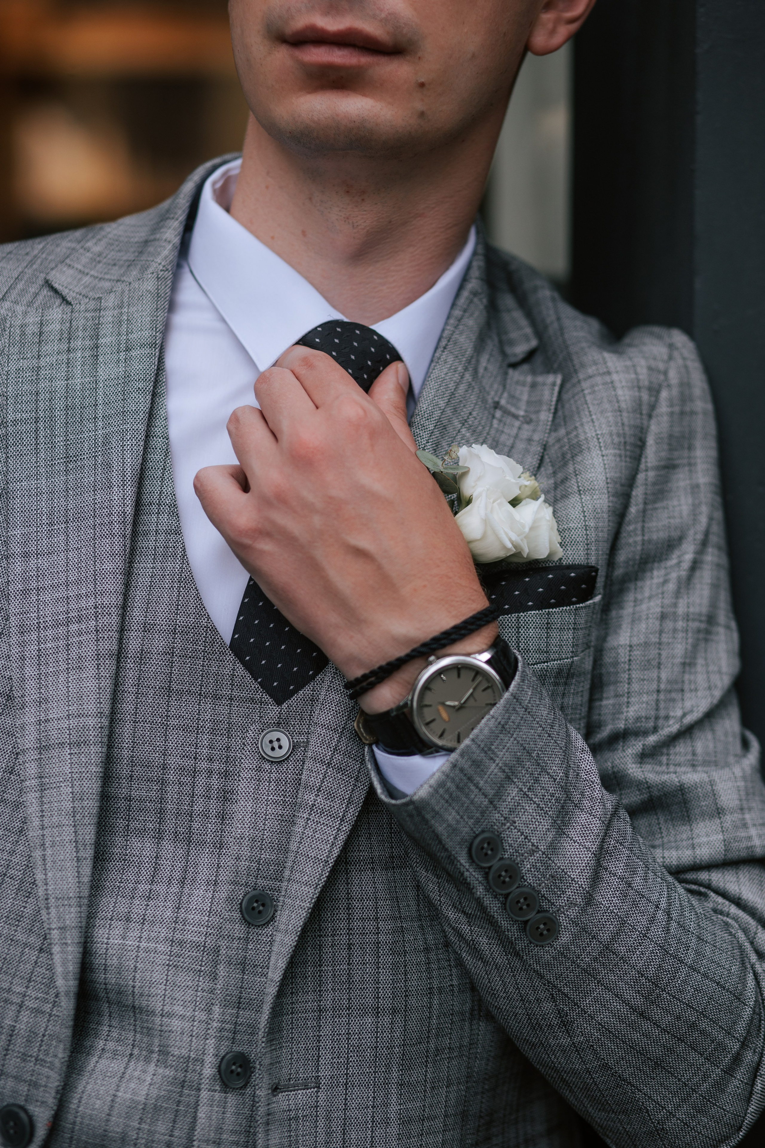 Сергей & Алёна (пакет МИНИМАЛЬНЫЙ 4 часа съёмки). ФОТОГРАФ РОЗА ФИЛИНА СПб I МОСКВА