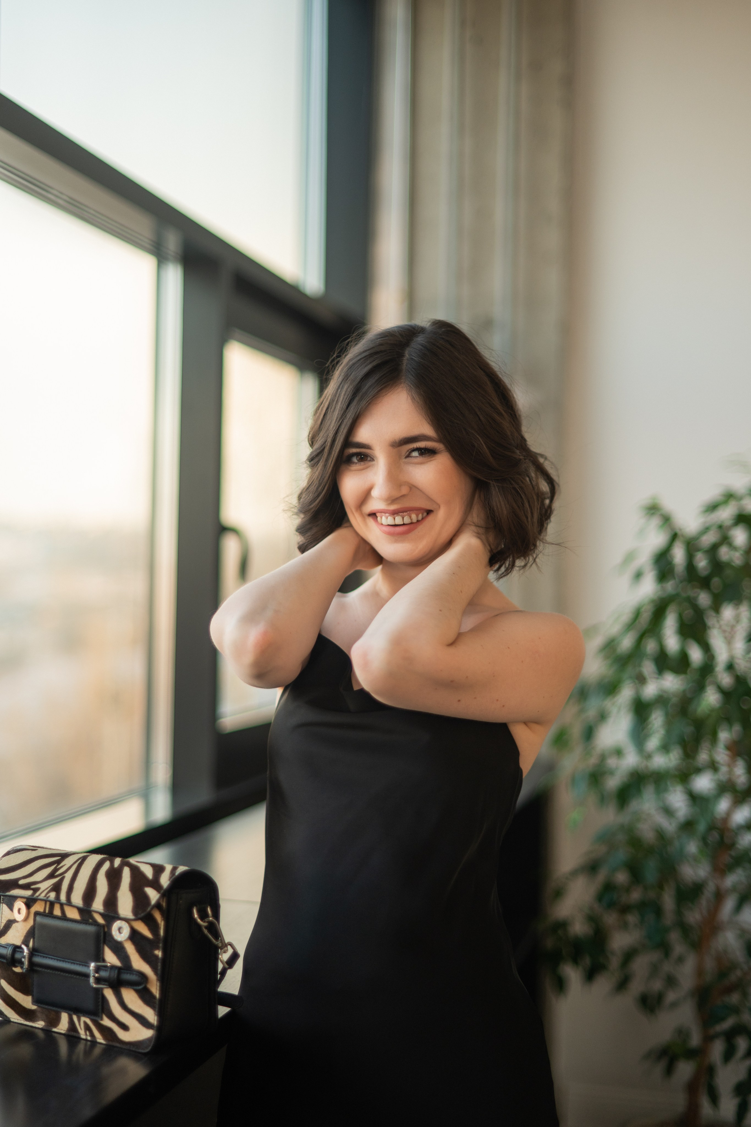 Евгений И Екатерина. Я Ольга Казанцева, фотографирую снимаю ваши киноистории и печатаю фото и цифровые портреты на холсте