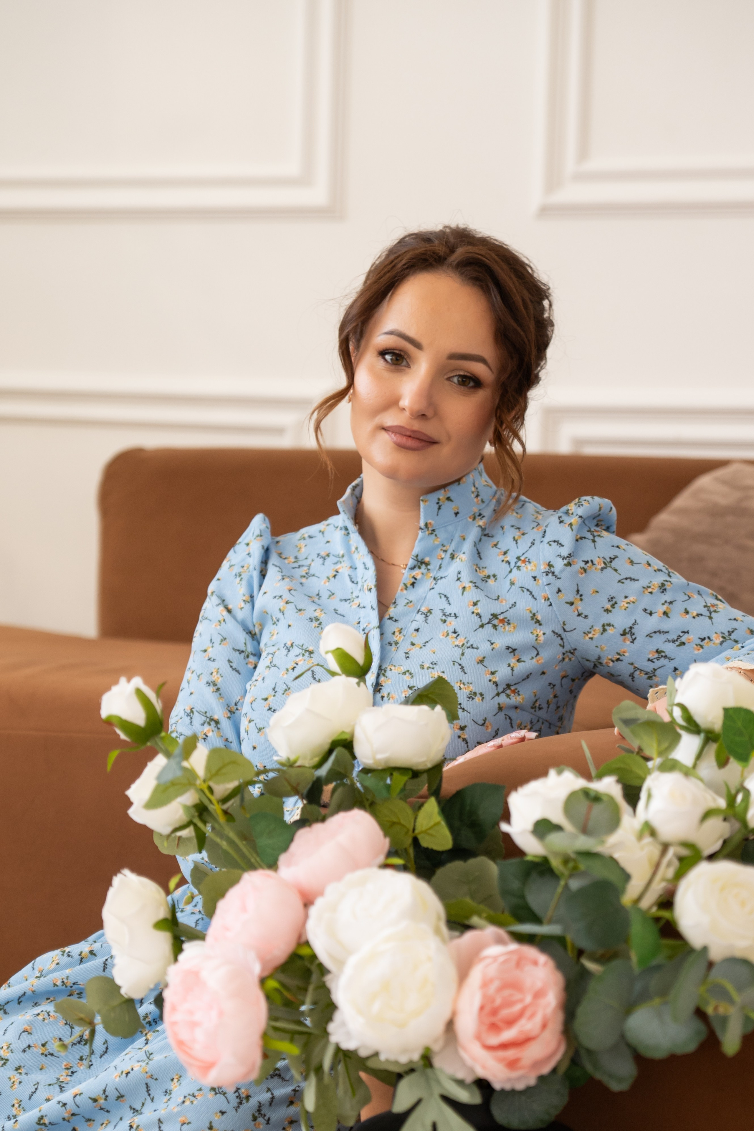 Александр и Анастасия и доченька Юлечка (1). Я Ольга Казанцева, фотографирую снимаю ваши киноистории и печатаю фото и цифровые портреты на холсте