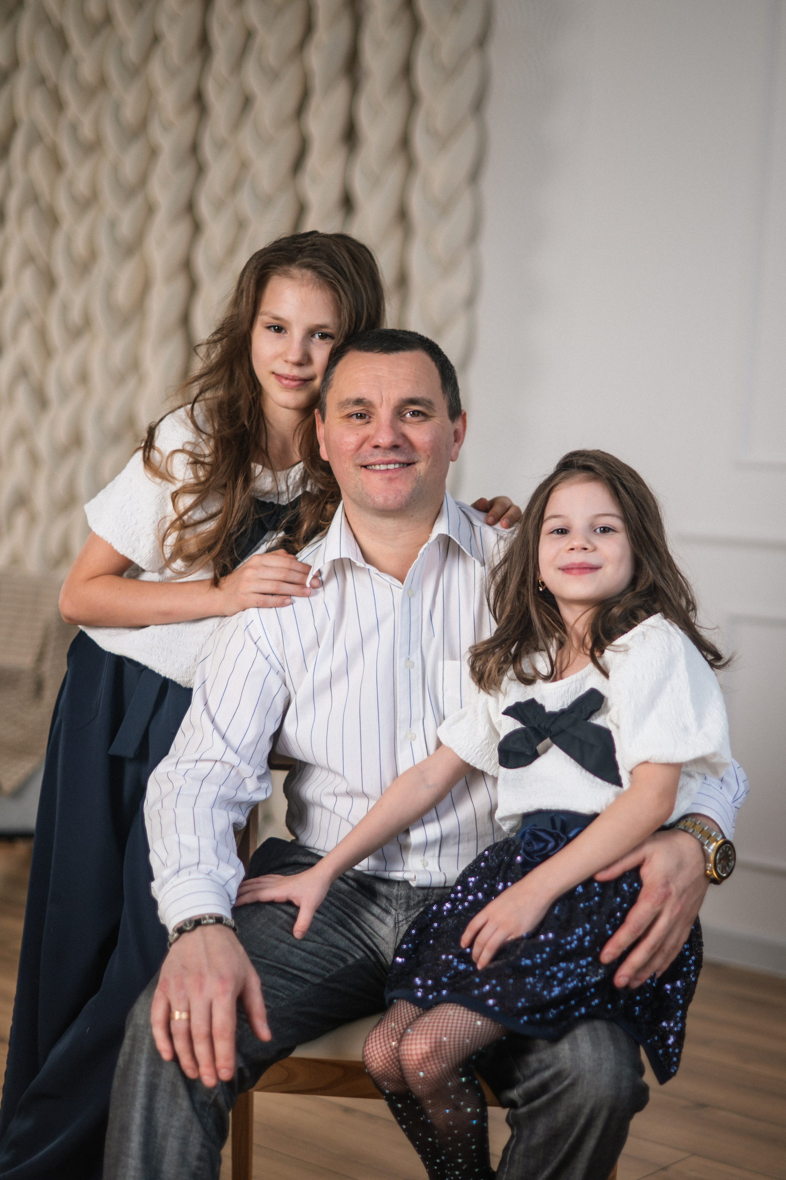 Семейная Фотосессия. Я Ольга Казанцева, фотографирую снимаю ваши киноистории и печатаю фото и цифровые портреты на холсте