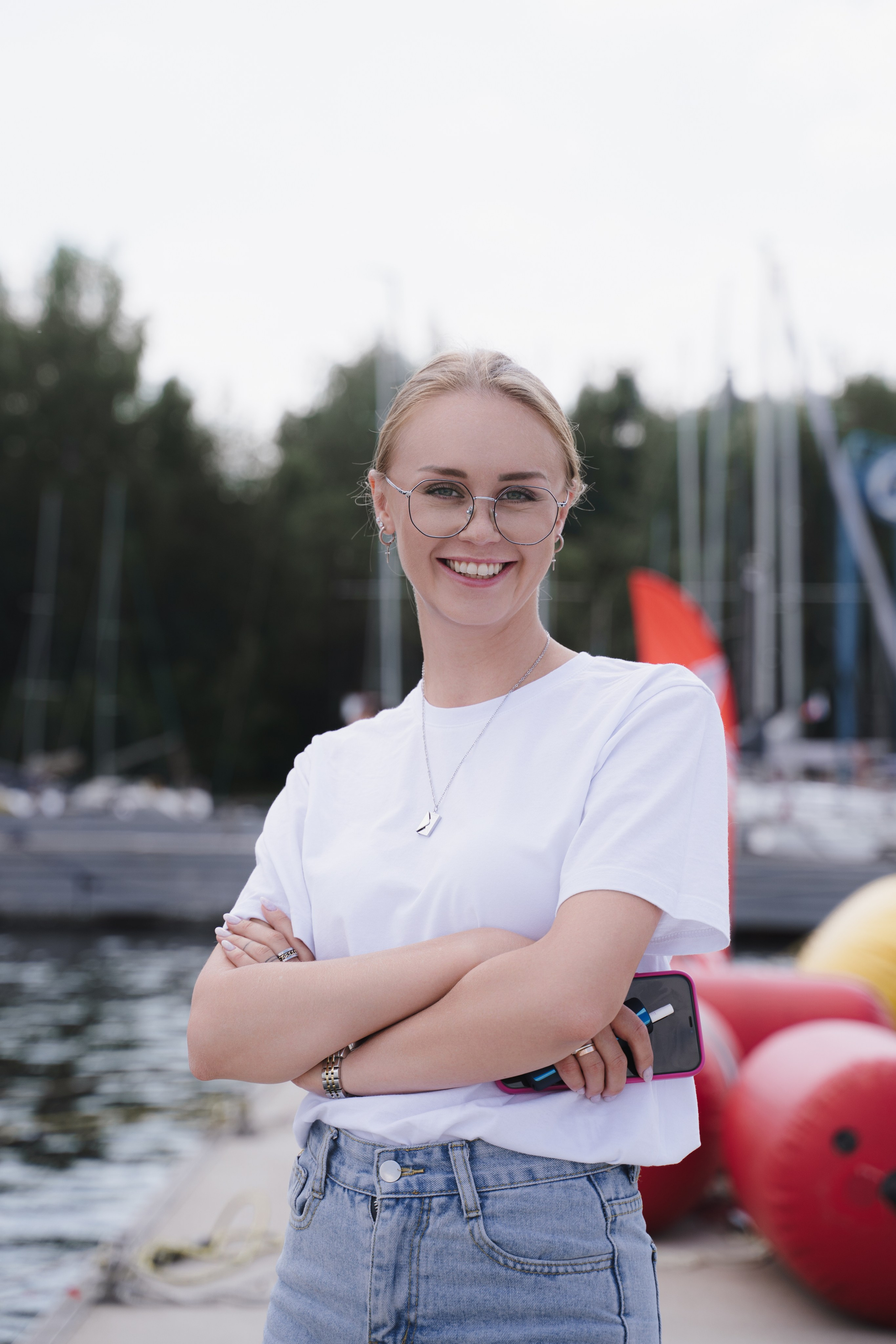 Комплаинс софт. Свадебный фотограф Москва Инесса Зверева