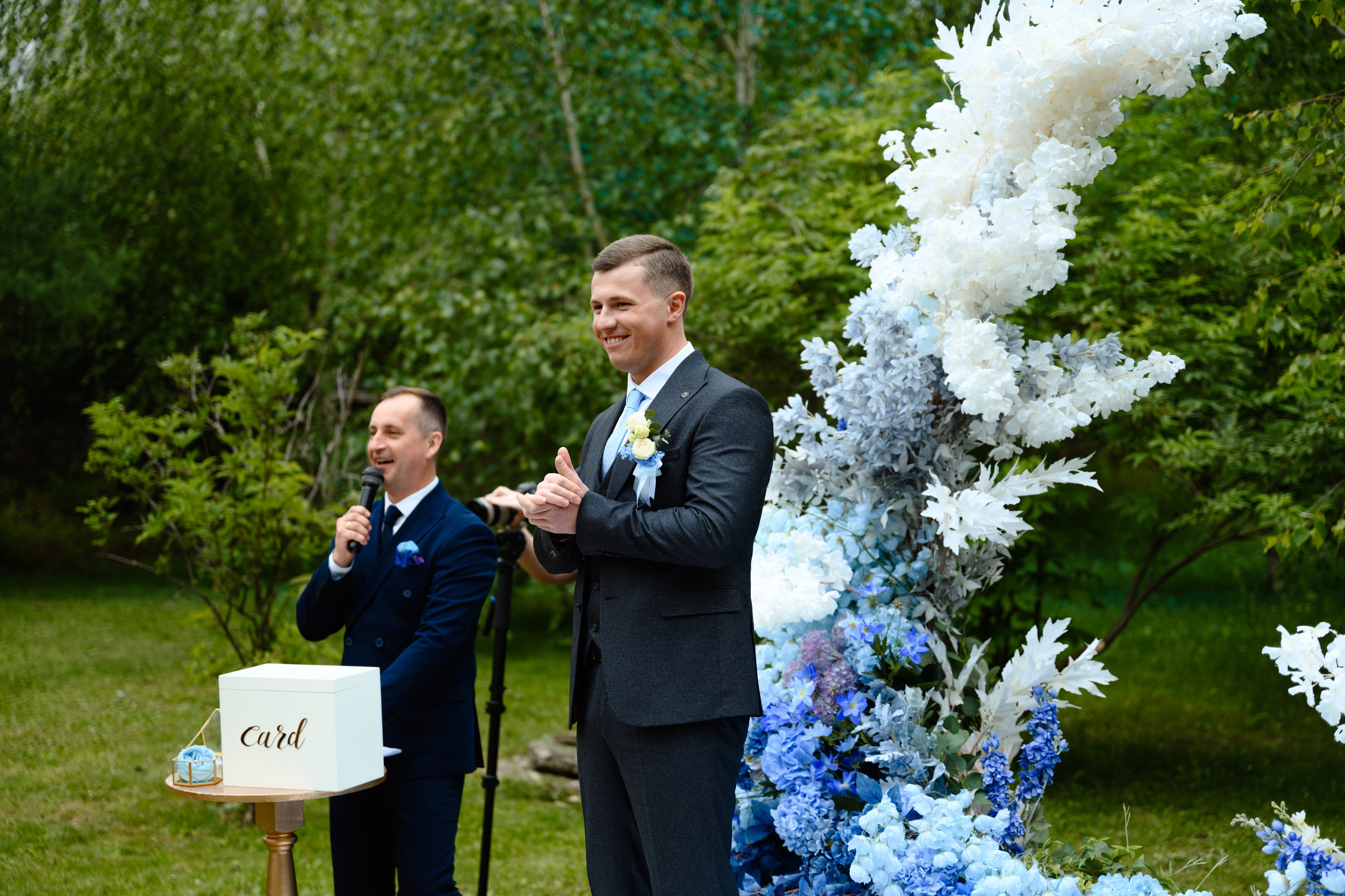 Алексей и Дарина. Фотограф Донецк Симкович София