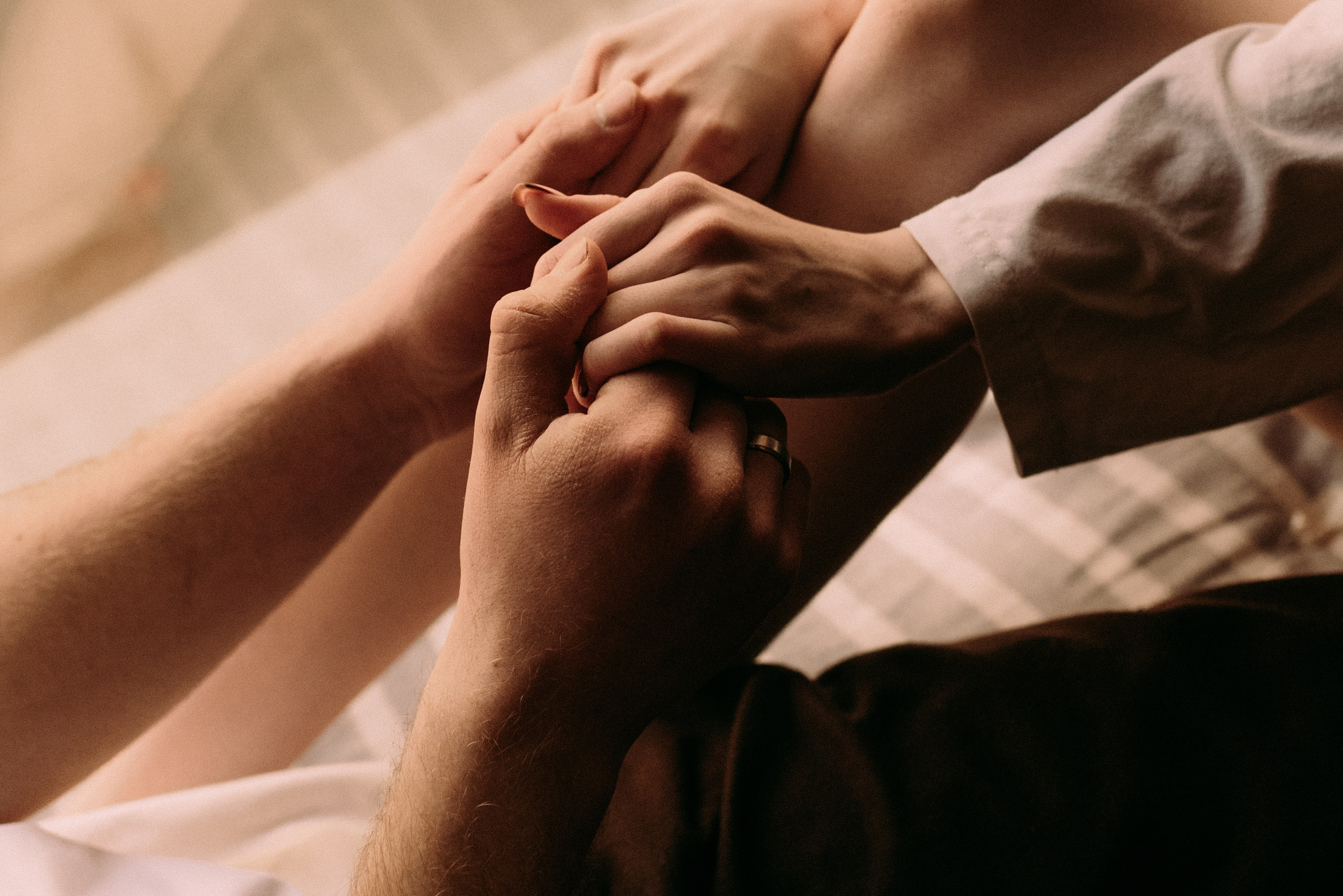 D & S. Семейный, Свадебный фотограф СПБ Питер— Романова Екатерина