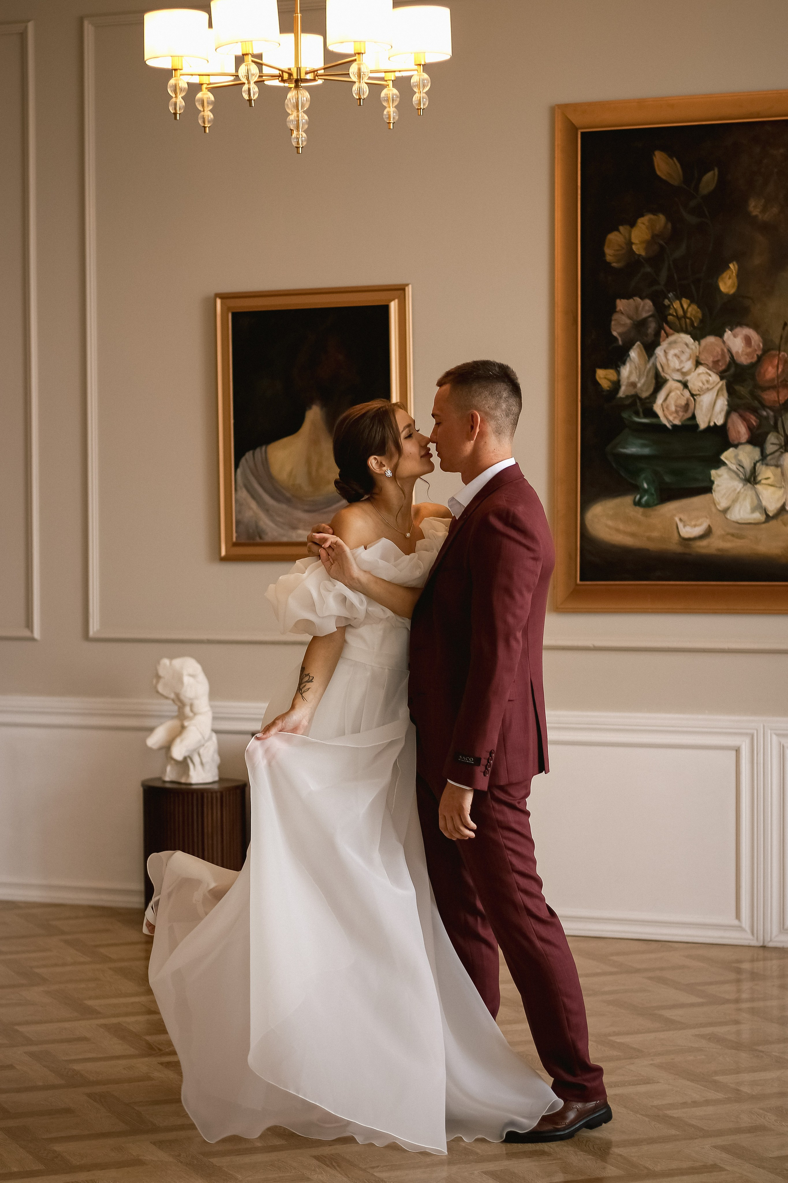 E&O. Фотограф Краснодар