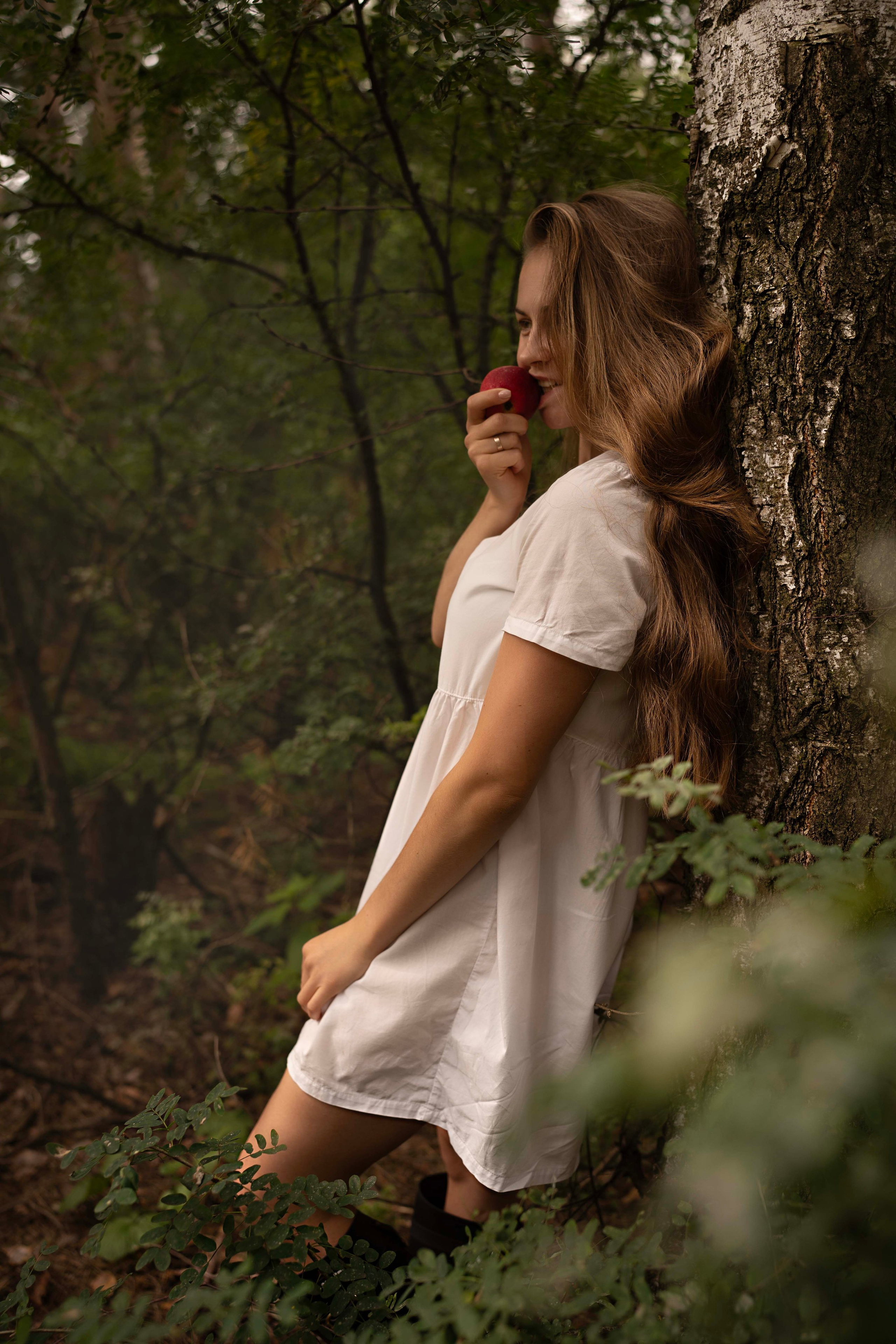 Индивидуальные. Главная