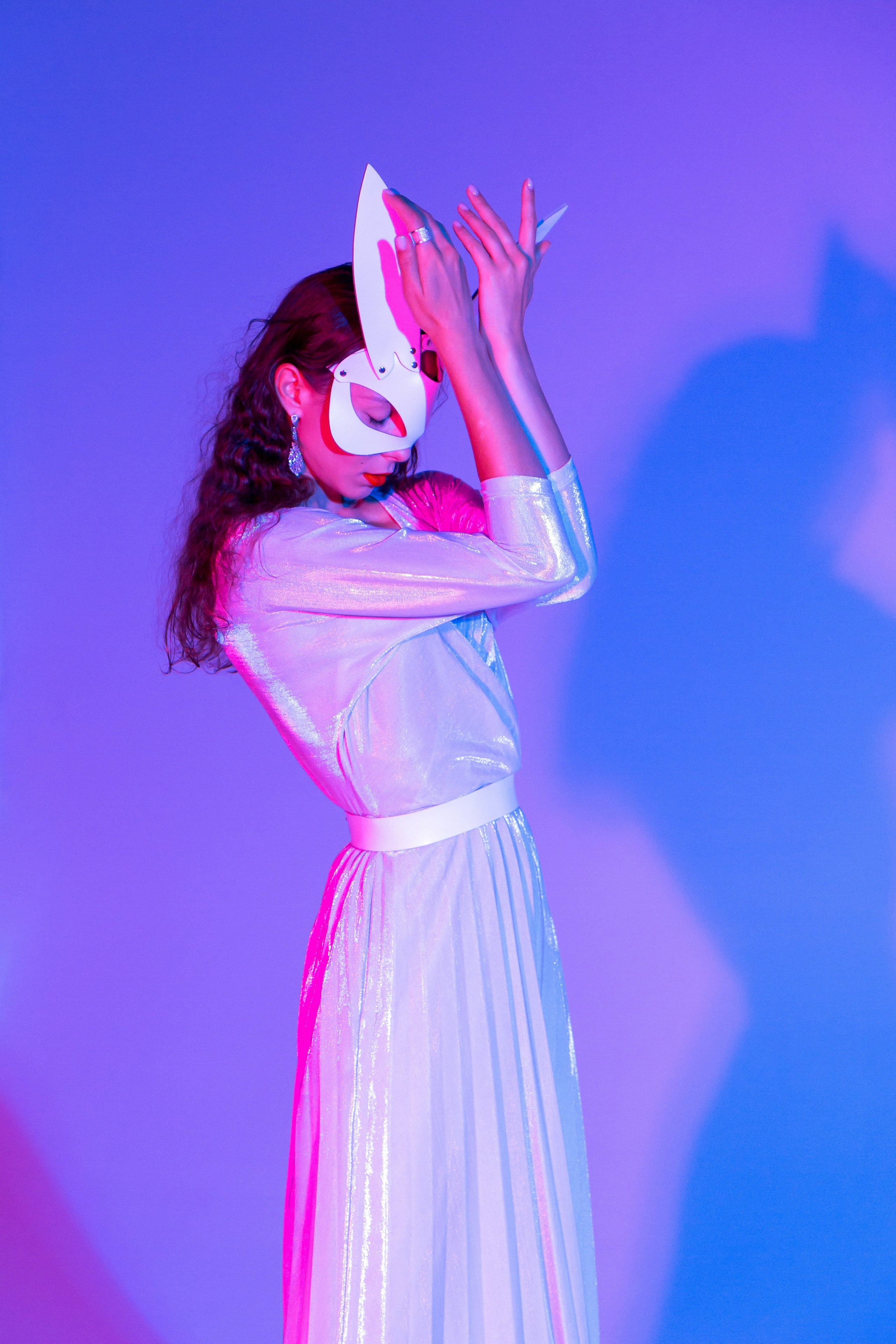 Порфолио портреты Саханцева Анна. Репортажный и портретный фотограф в Москве Саханцева Анна