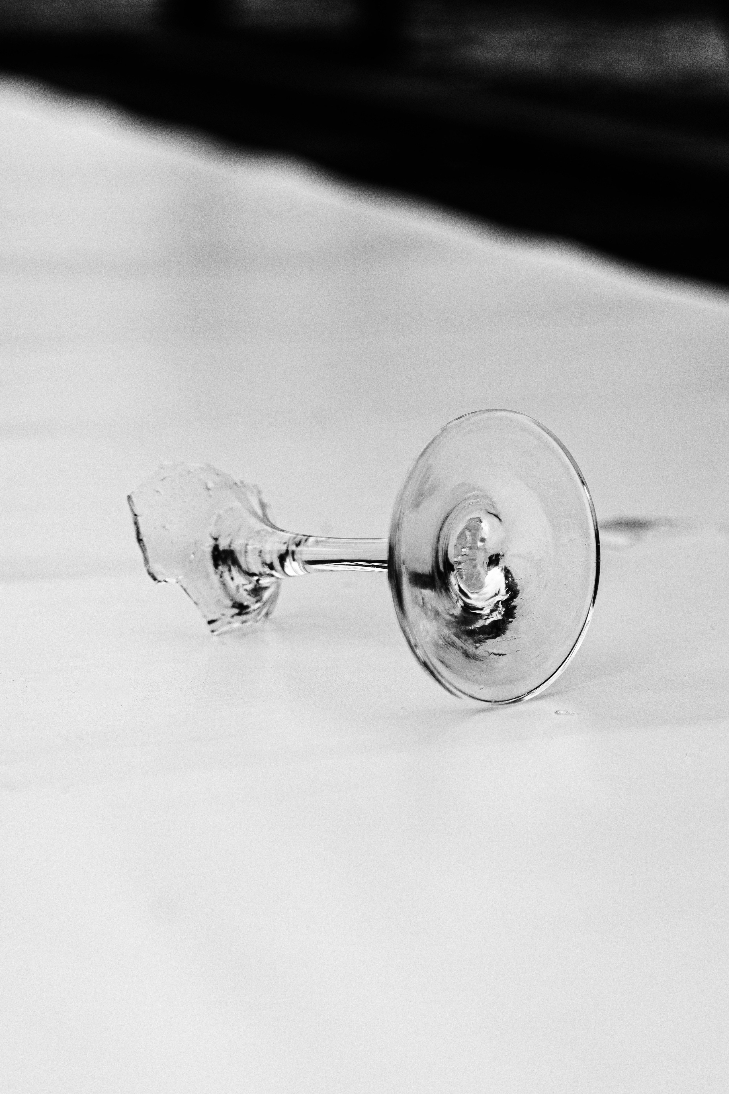 D & J. Street photographer