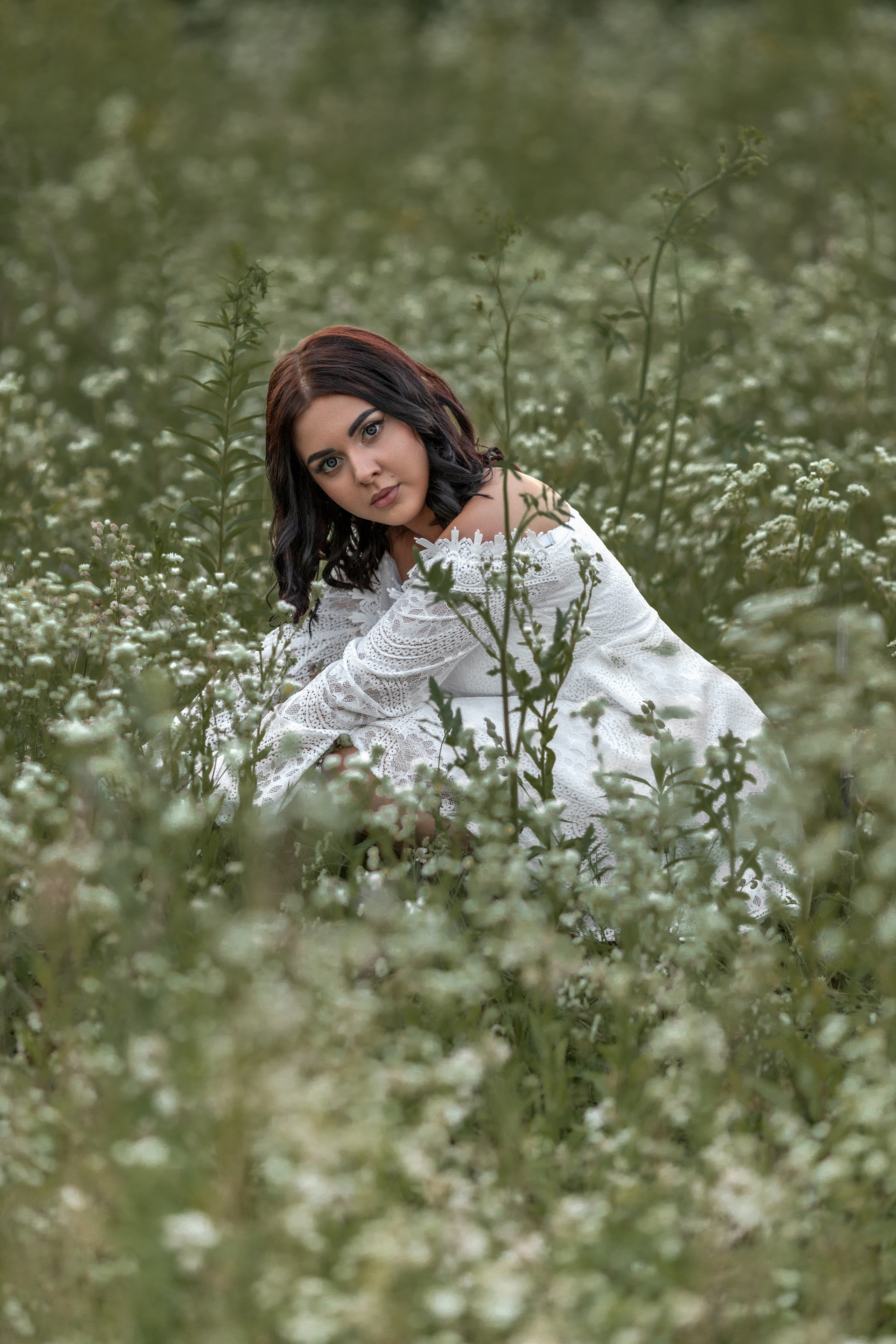 Екатерина. Семейный фотограф Вита Лифанова Брянск LifeStyle