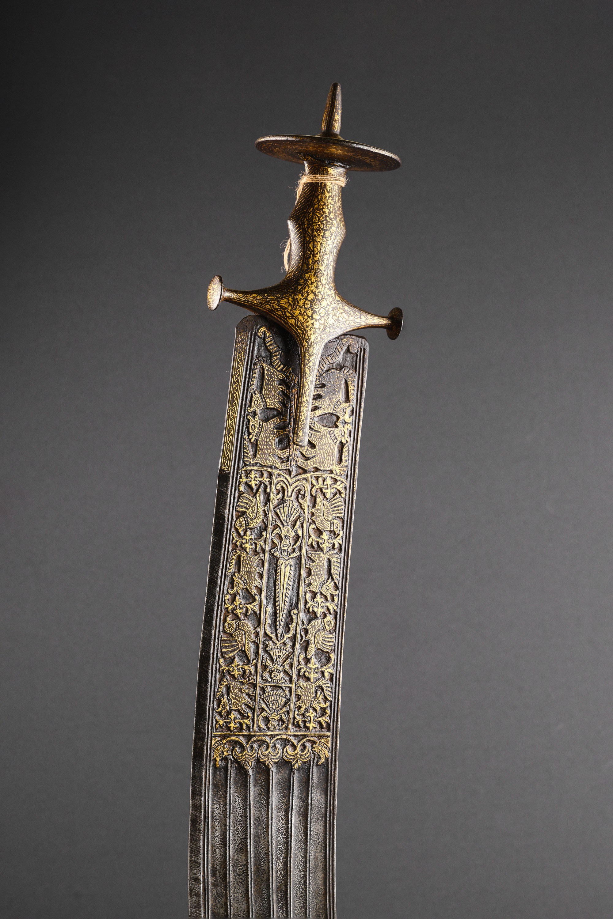 Предметная съёмка