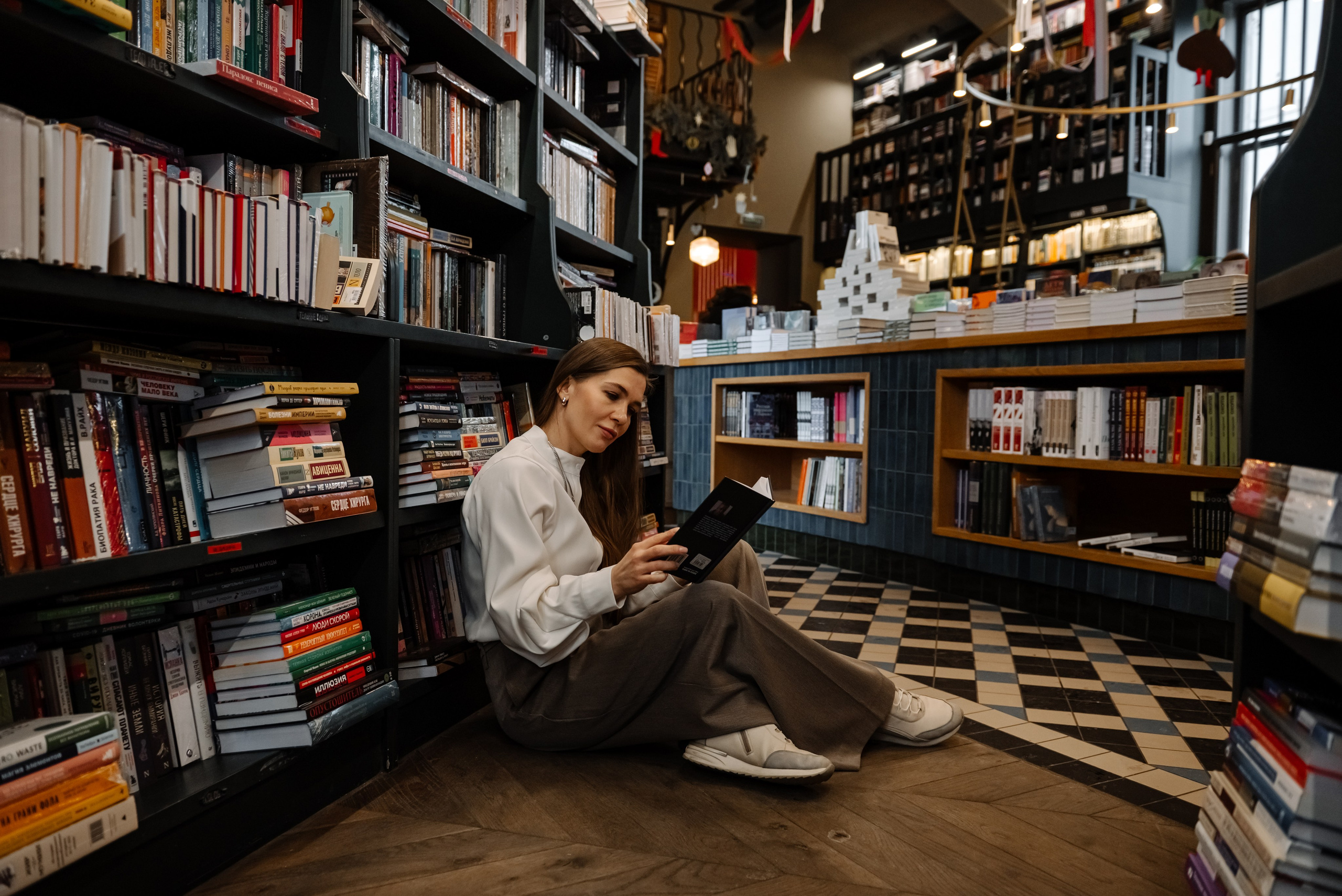 Подписные издания. Свадебный и сеейный фотограф в Санкт-Петербурге Елена Худякова