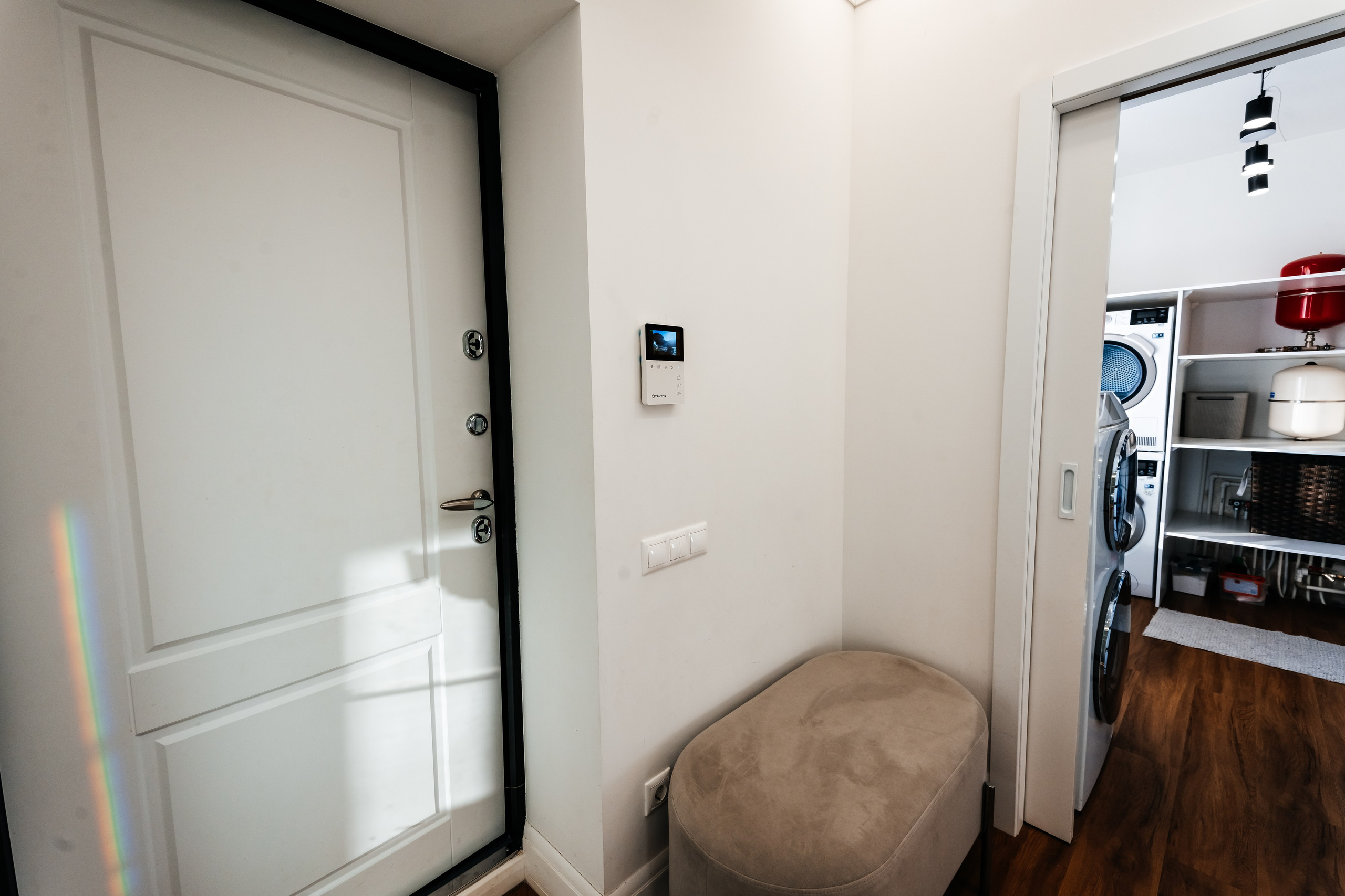 Дом Самусенко. Свадебный фотограф и видеограф Жанна и Ренат Костандян, Ставрополь