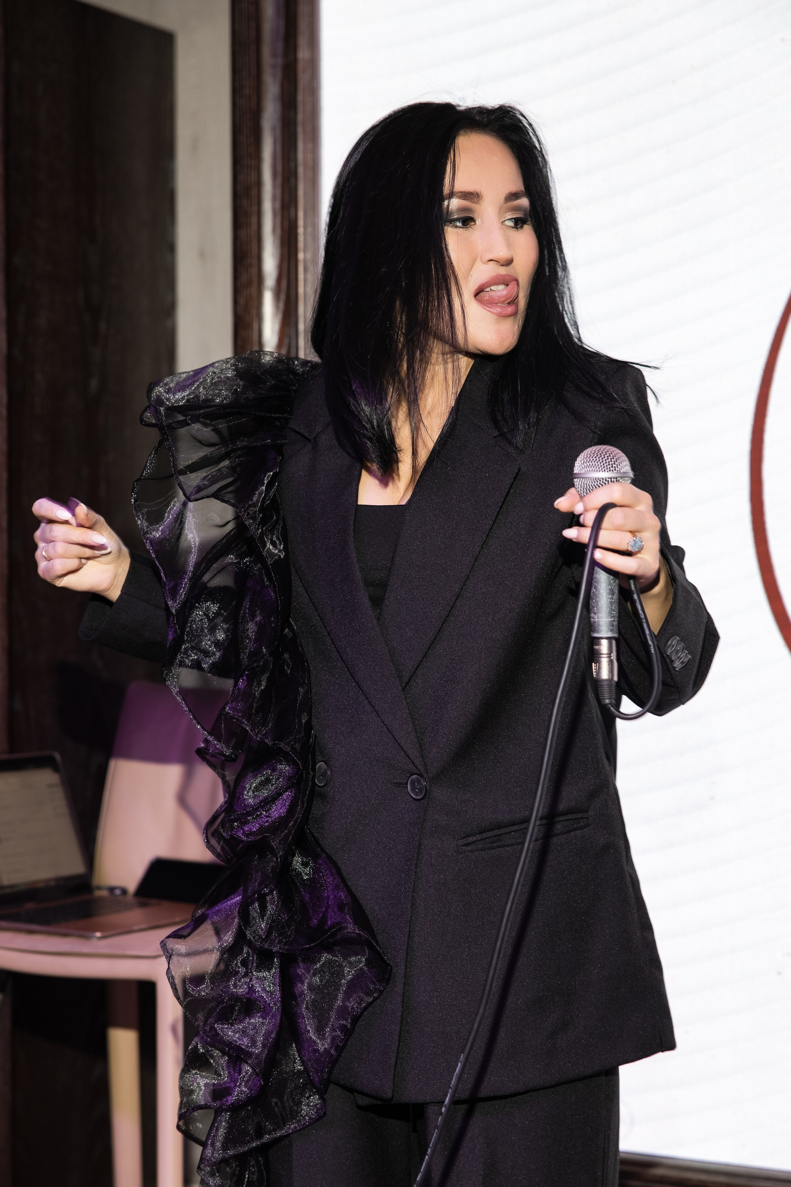 D&V. Свадебный репортажный фотограф в Москве