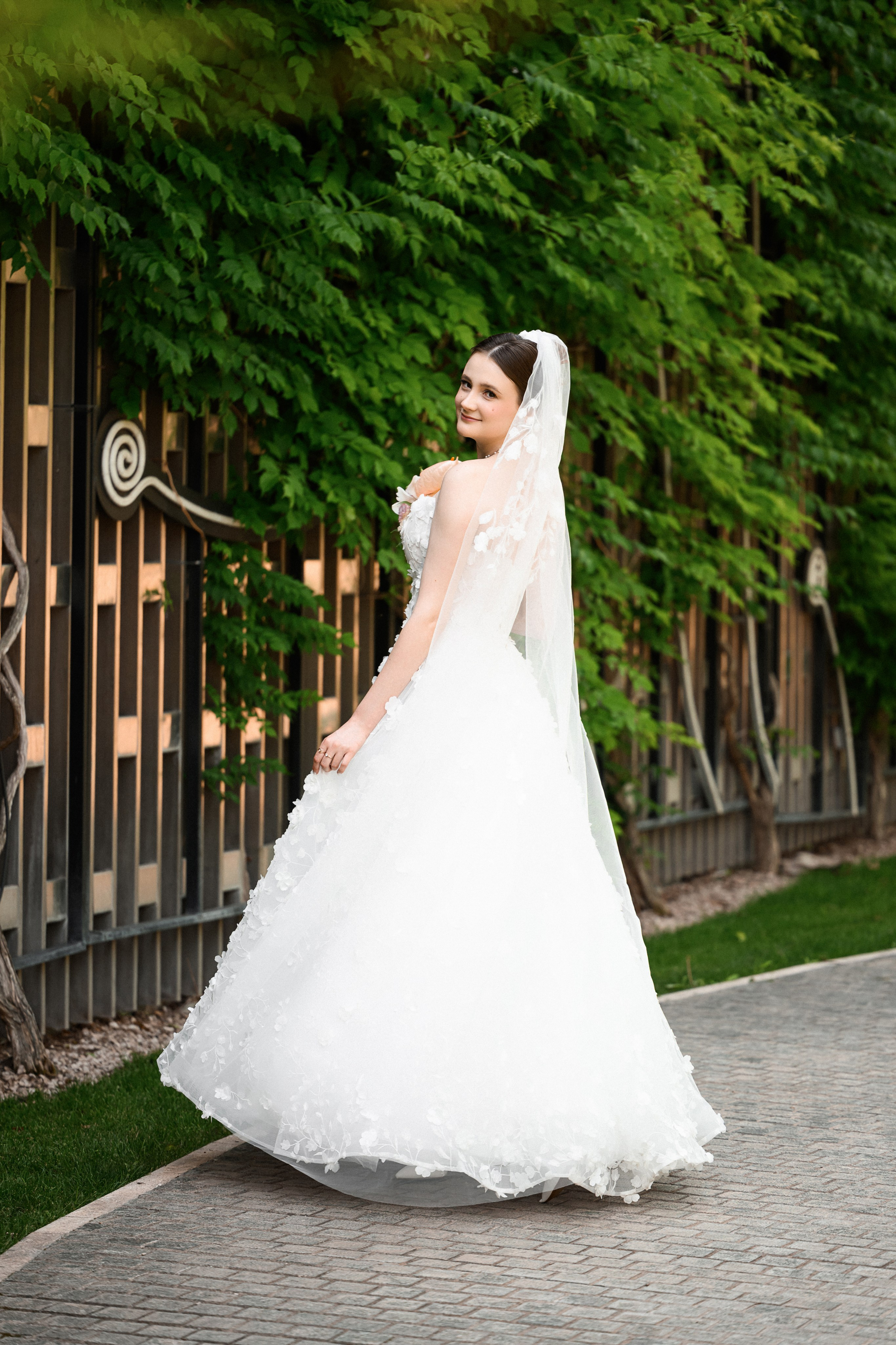 07.06.25. Свадебный и семейный фотограф в Краснодаре