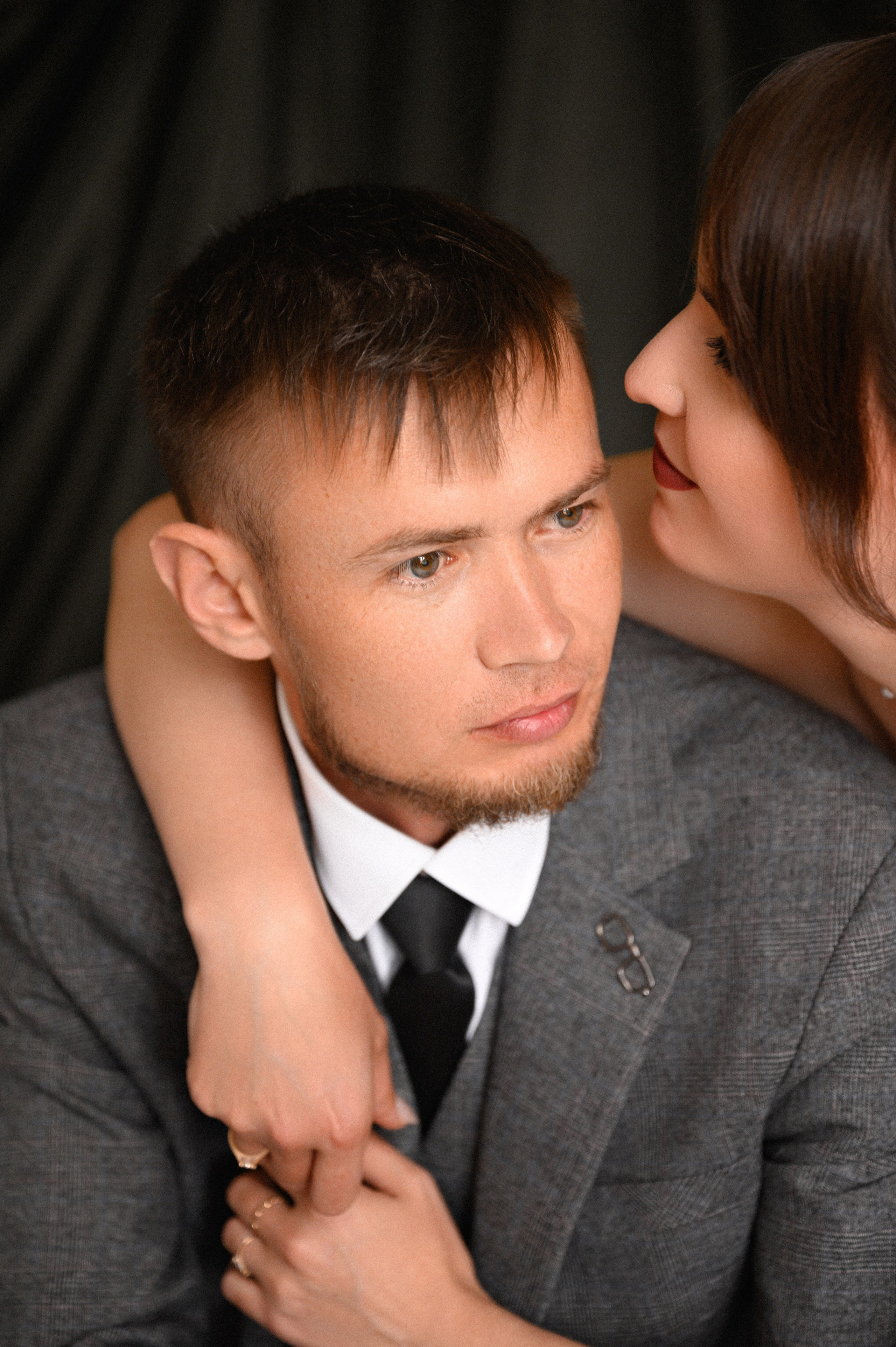 14.06.25. Свадебный и семейный фотограф в Краснодаре