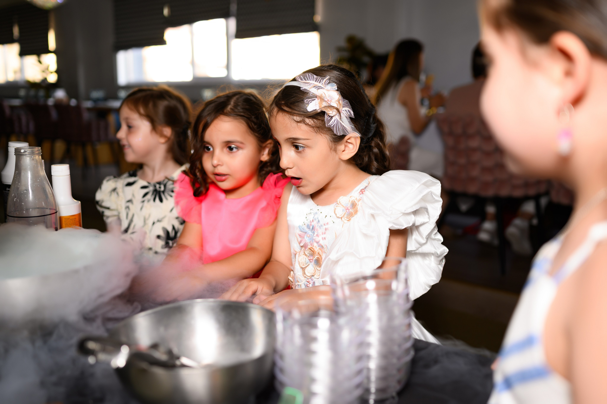 04.07.25. Свадебный и семейный фотограф в Краснодаре