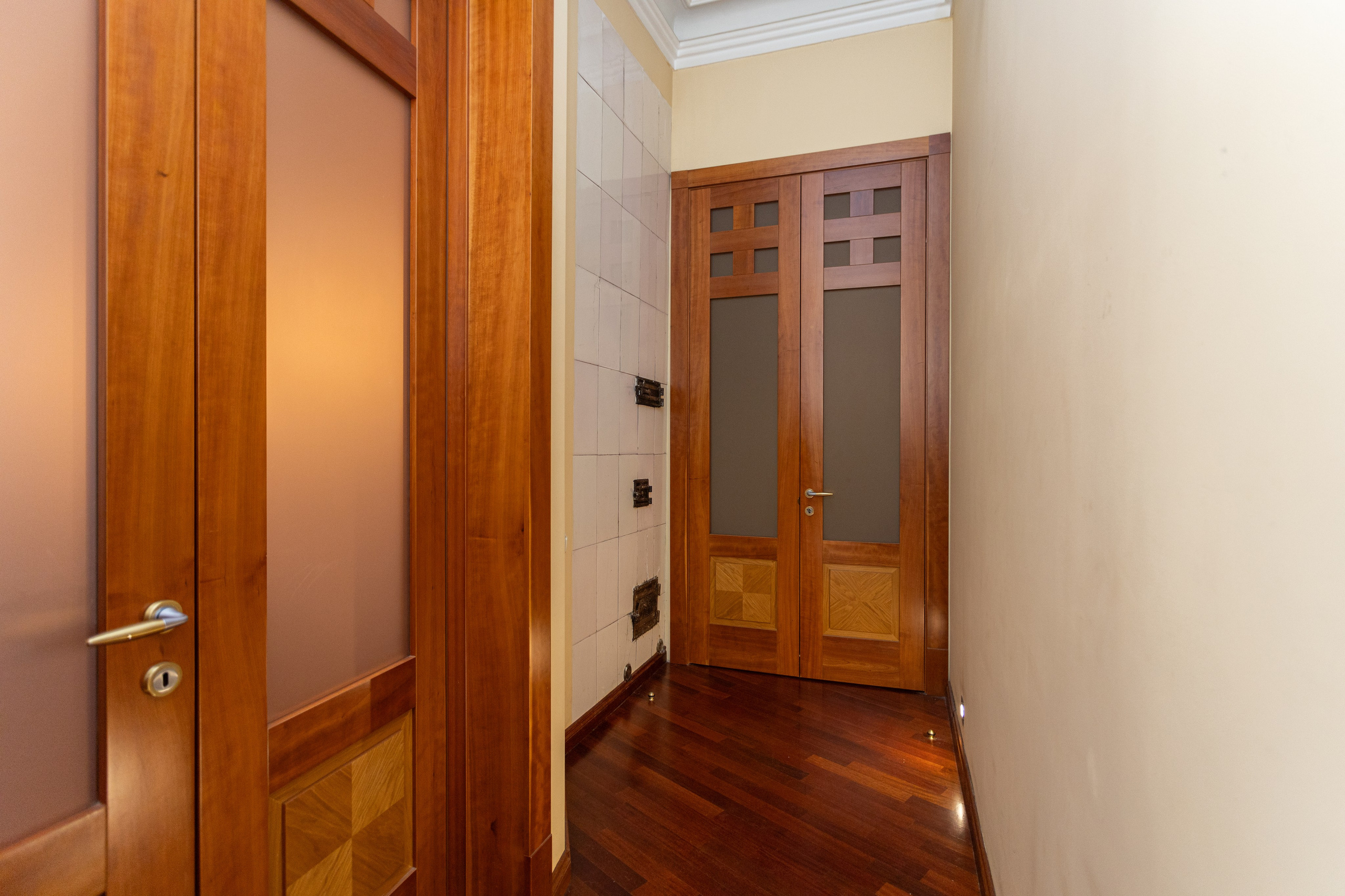 Старый Арбат. BogdanovPh