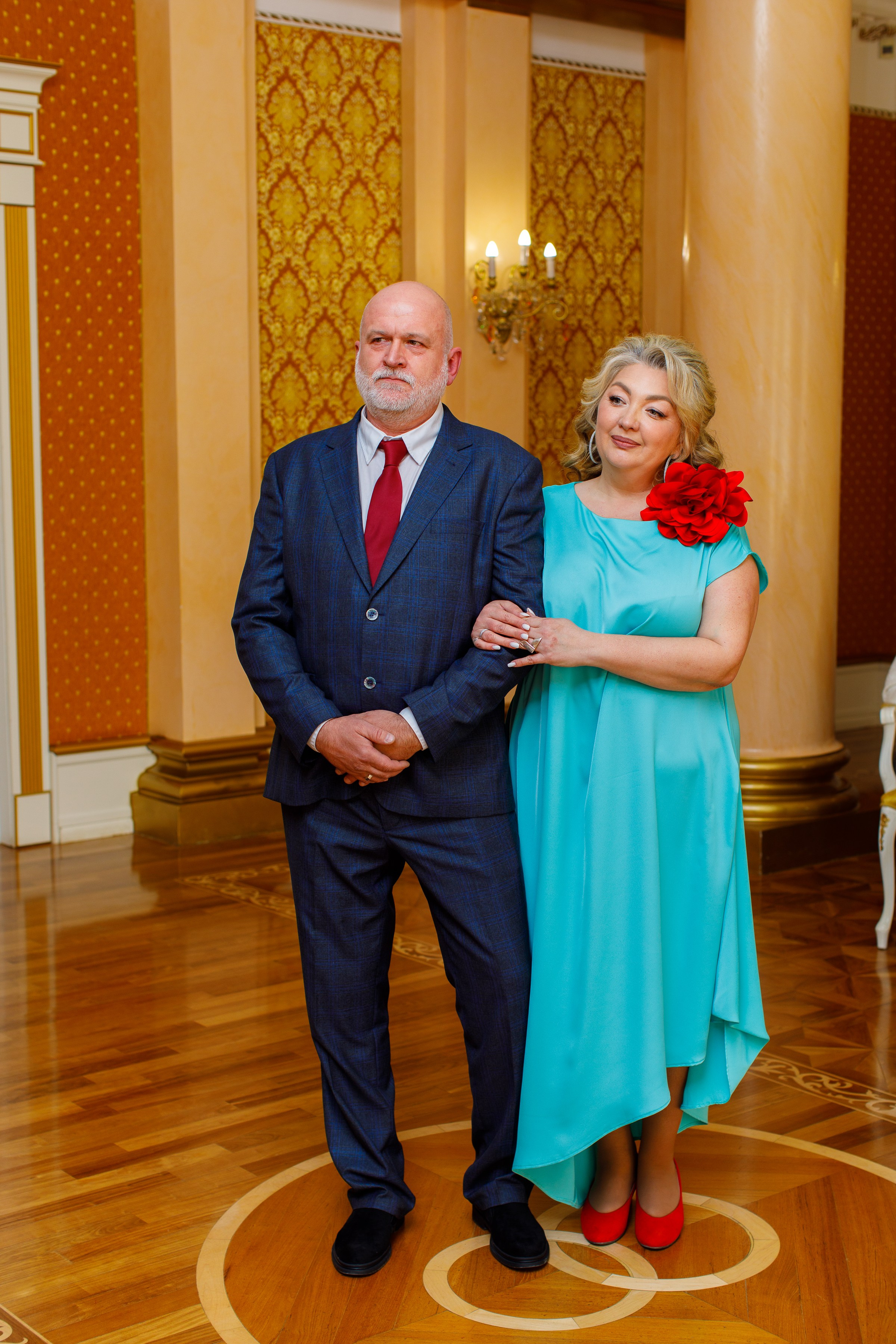 240424 Весенняя Свадьба: Лилия и Дмитрий. Свадебный и семейный фотограф Тюмень Ева Рейман