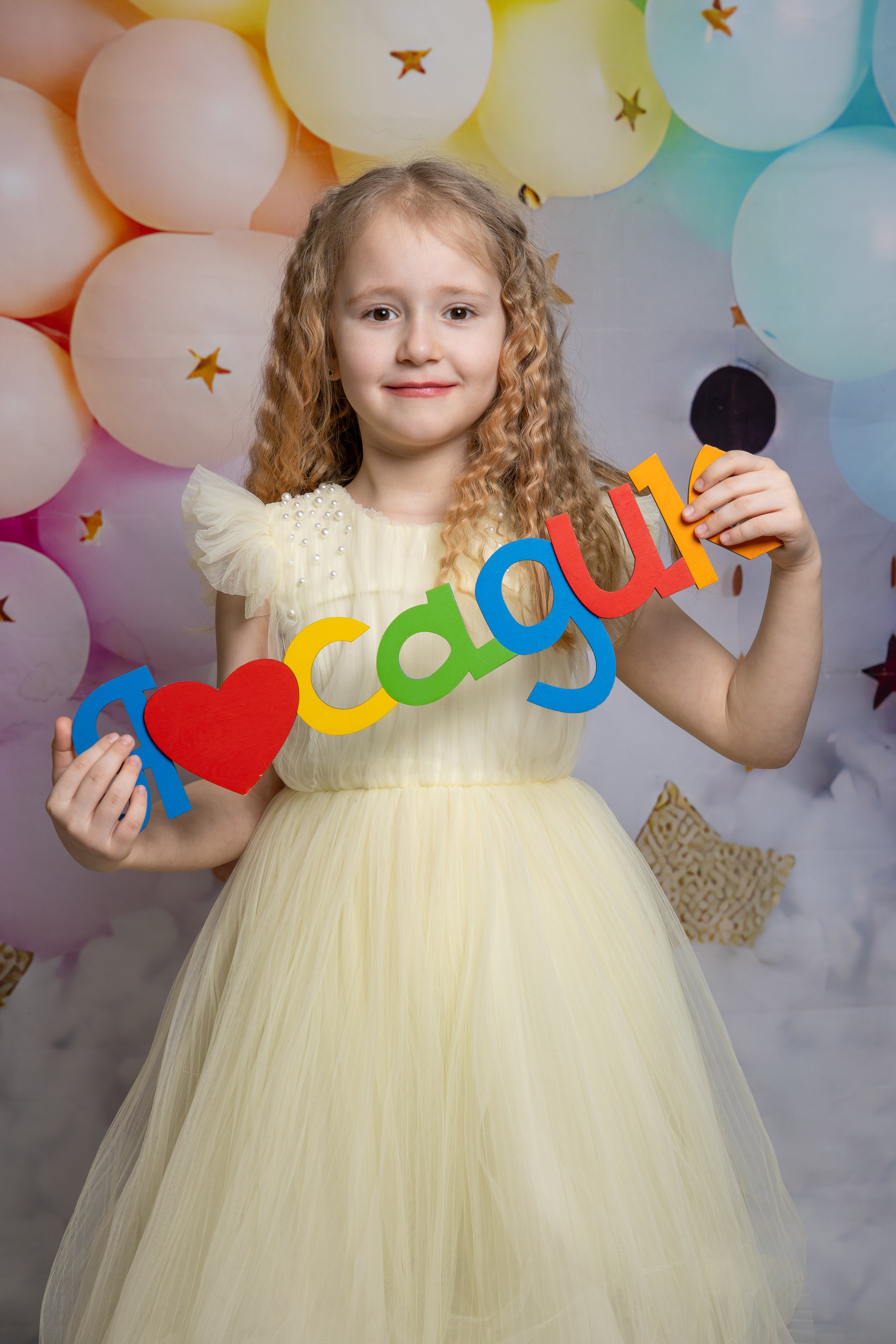 Фоны для фотосессий. Выпускные альбомы на заказ Нягань (фотокнигиназаказнягань)