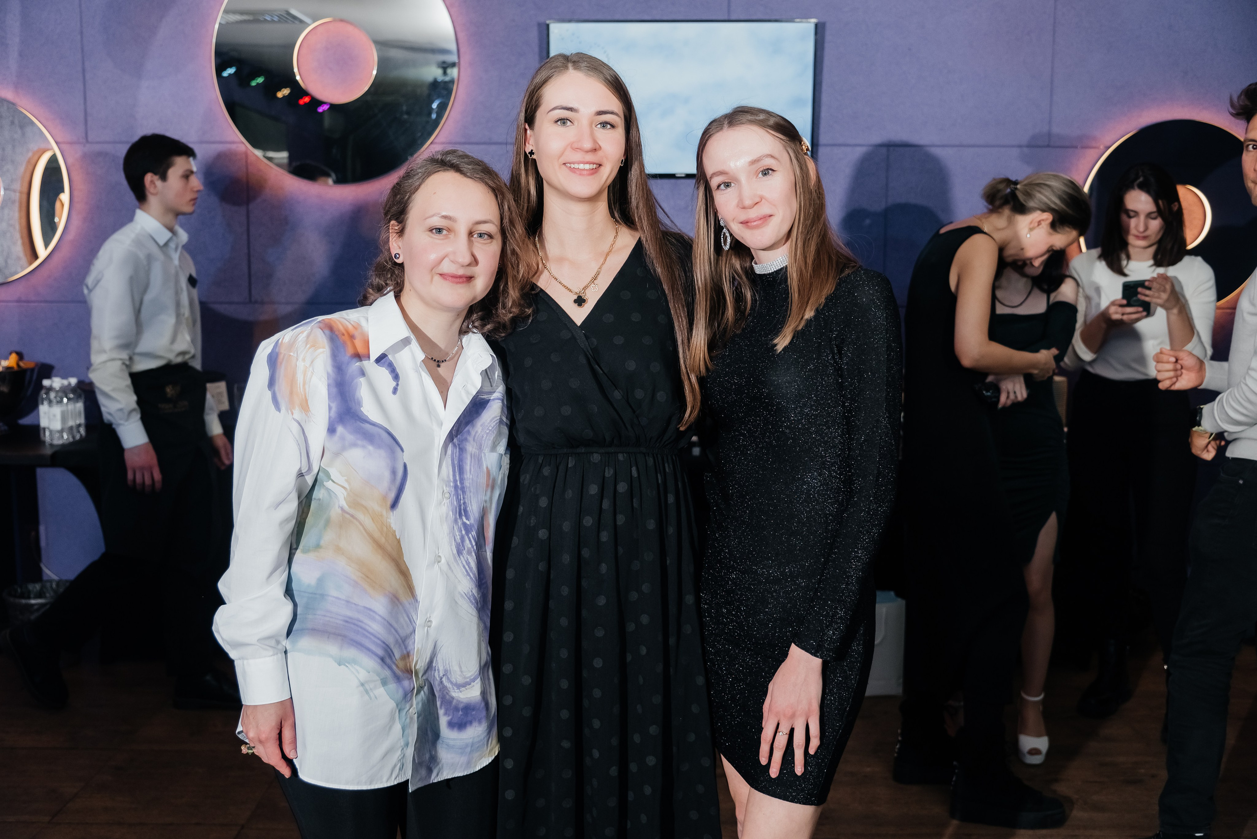 EdPower. Суханова Регина Фотограф Сергиев Посад