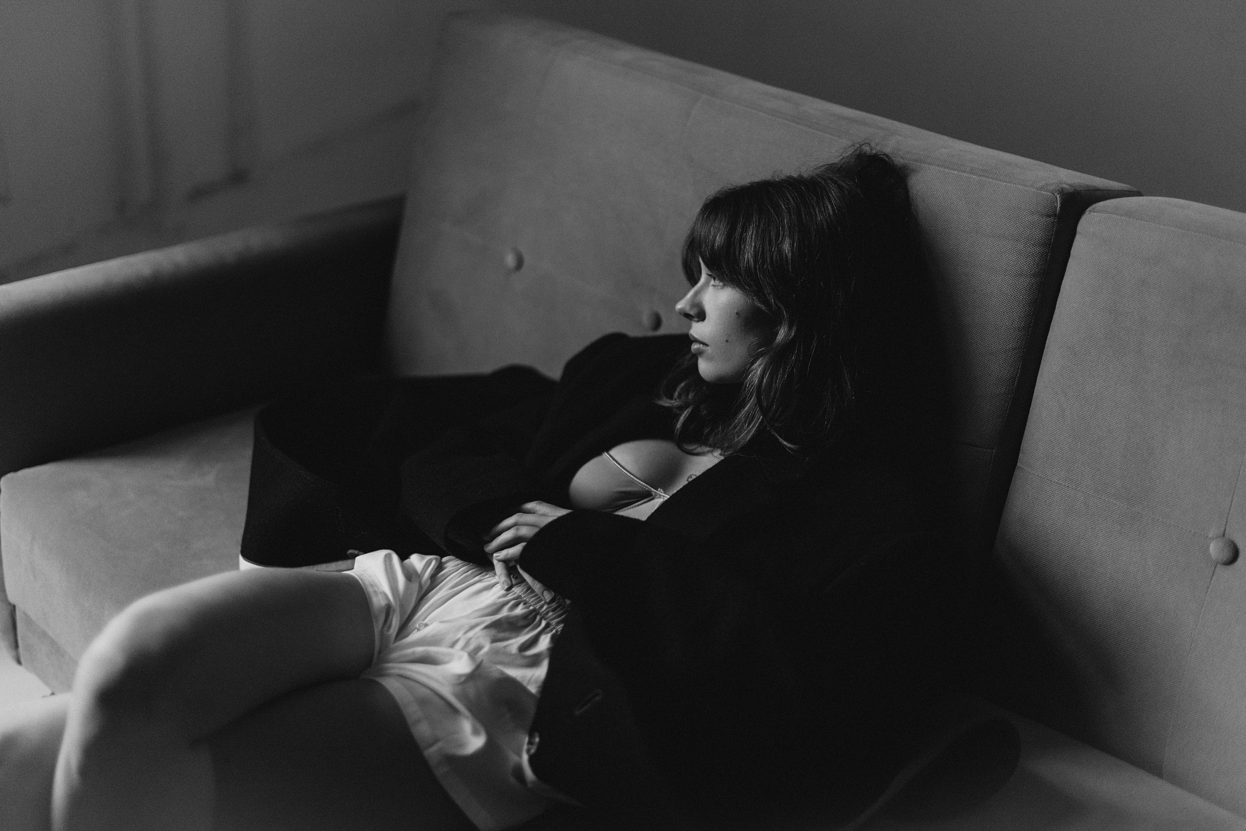 Фотограф Мария Яскевич | Photographer Moscow