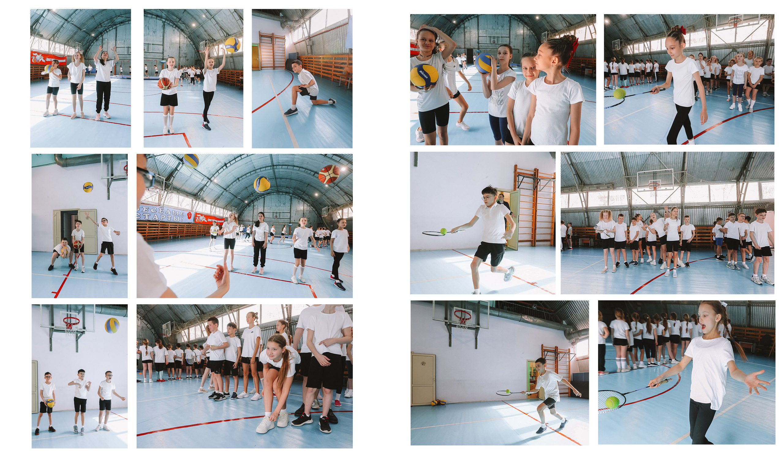 Макет 4 класс Один день. Семейный фотограф Тюмень, фотограф на роды Салмина Мария