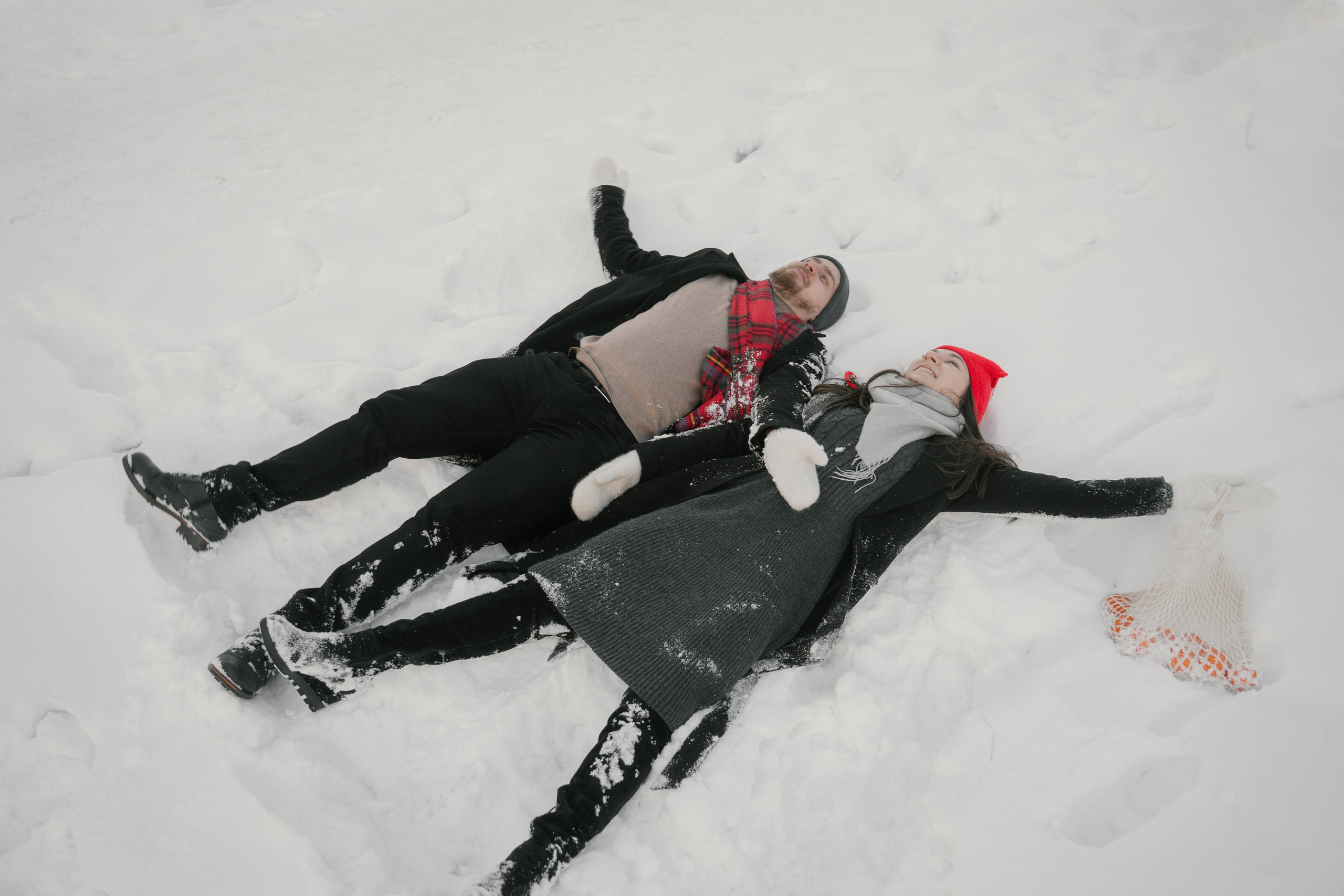 А & Y. Семейный и свадебный фотограф Мария Нетребко г. Калининград