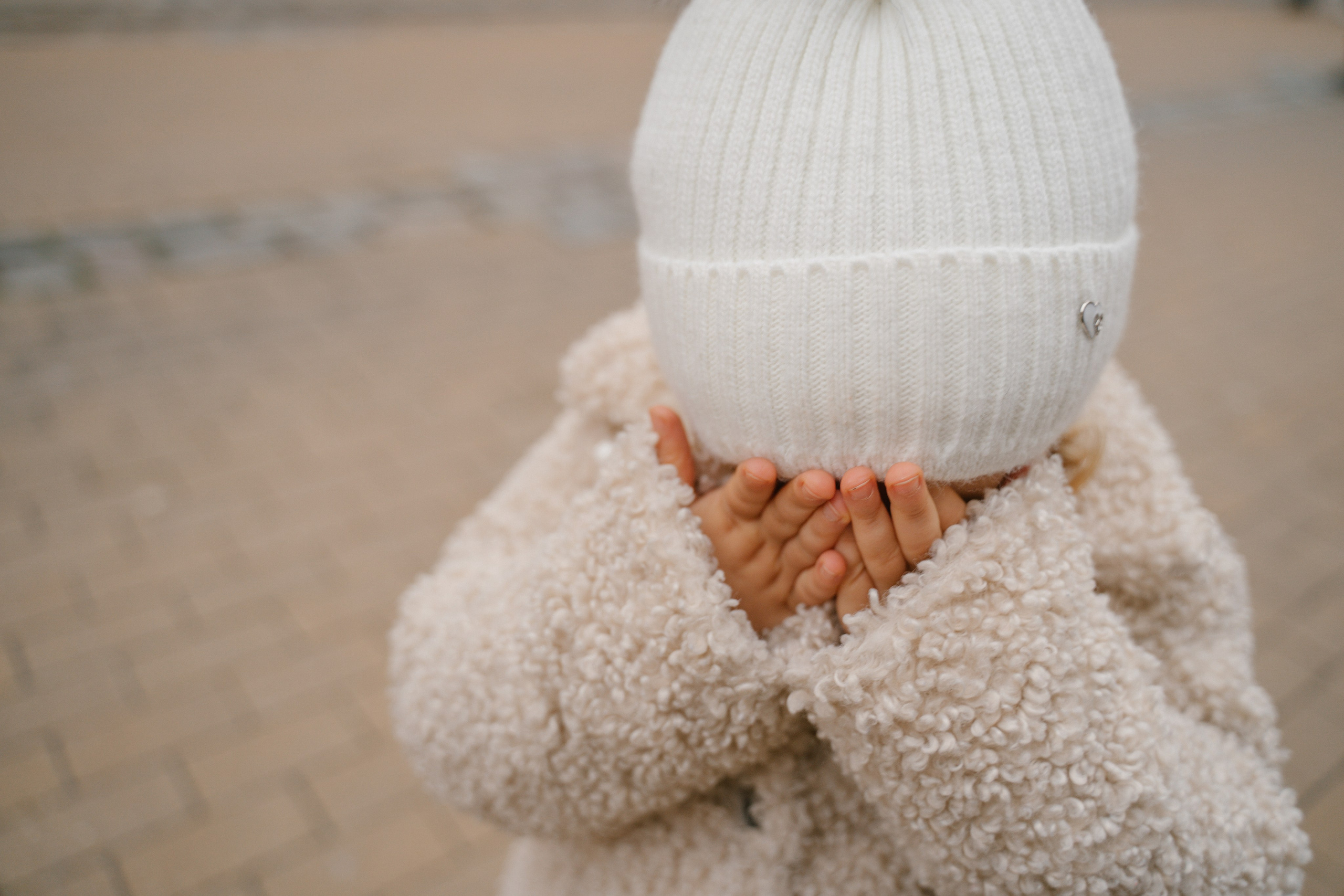 А, U & Р. Семейный и свадебный фотограф Мария Нетребко г. Калининград