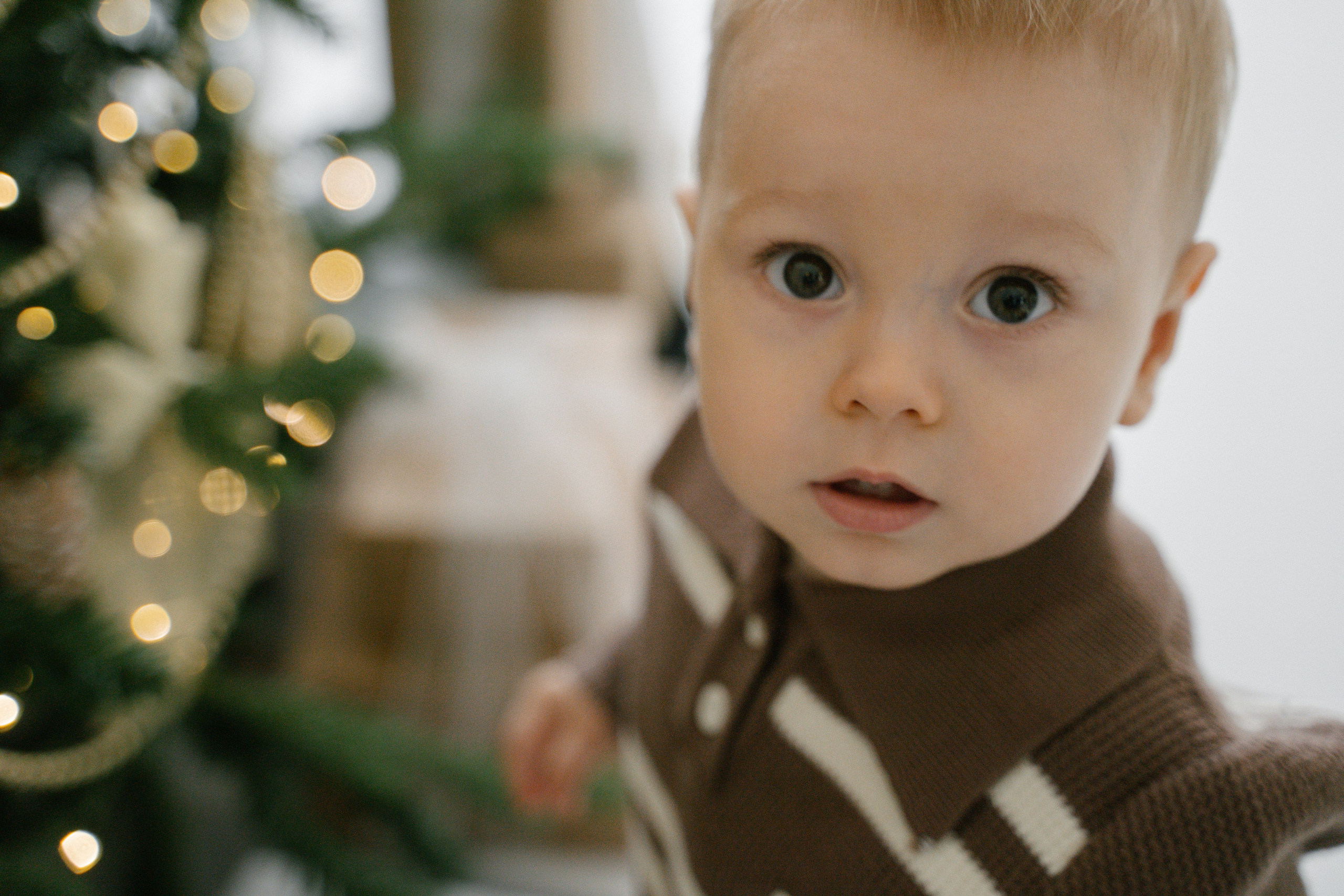V & I. Семейный и свадебный фотограф Мария Нетребко г. Калининград