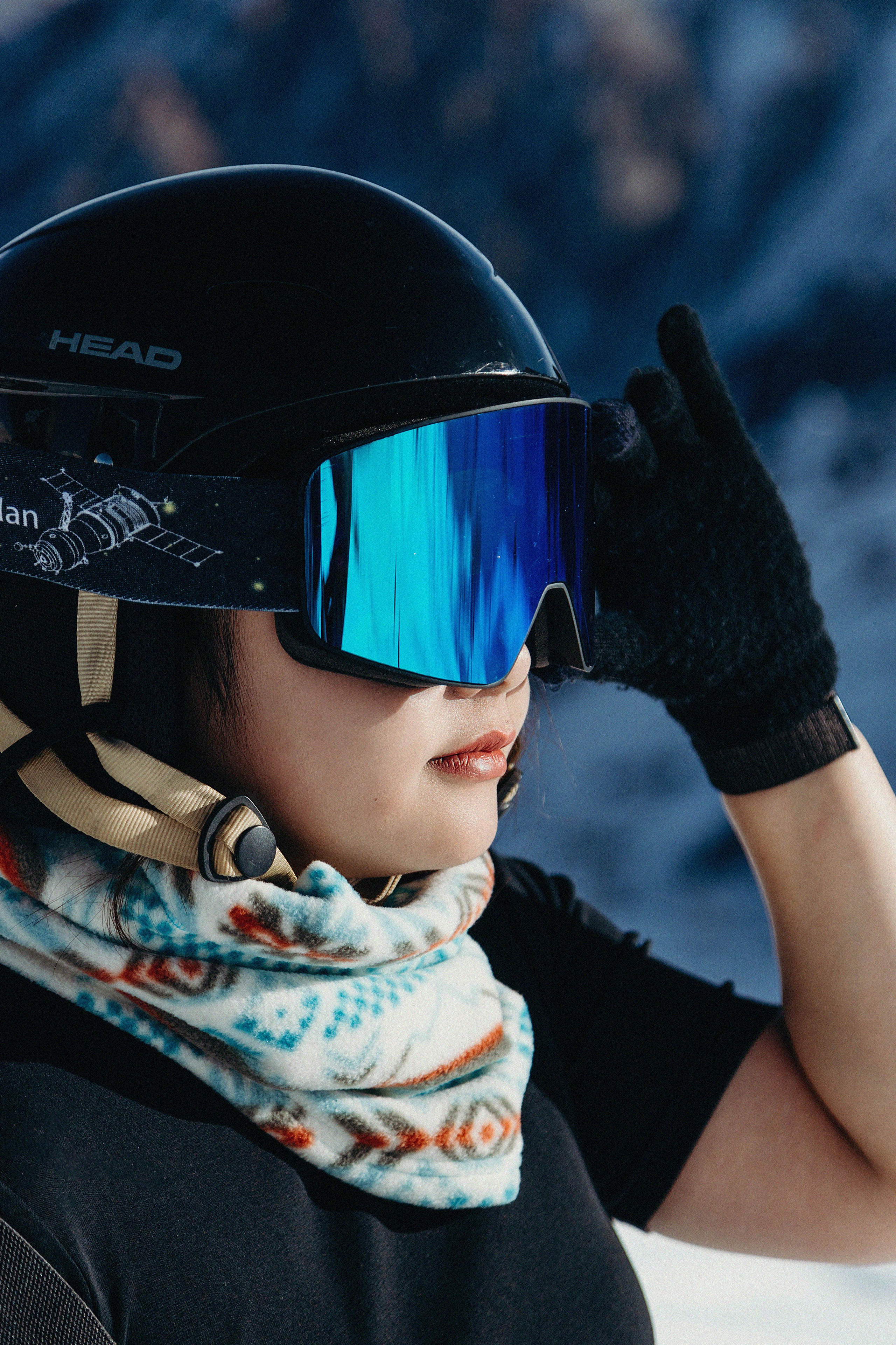 Фотосессия на Чимбулаке. Свадебный, семейный и портретный фотограф в Алматы, Костанай