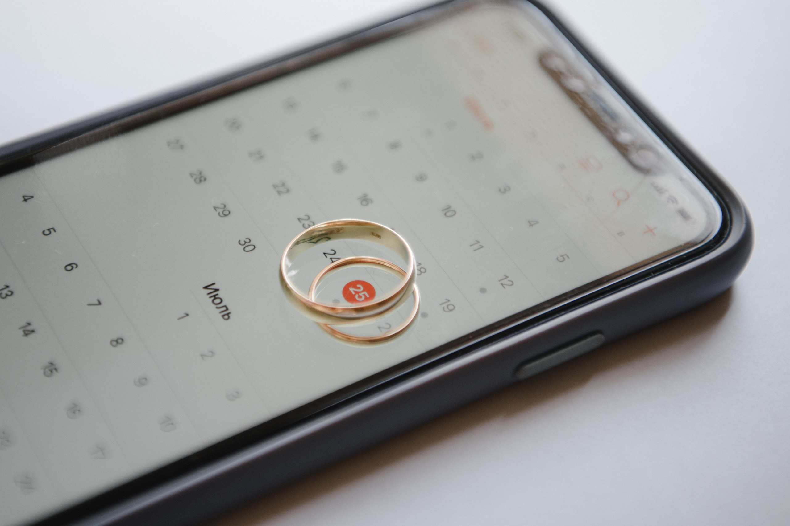 Свадьба, молодожены,  свадьба, Москва, Этна, свадебный фотограф, фотограф, фотограф Москва, фотограф недорого