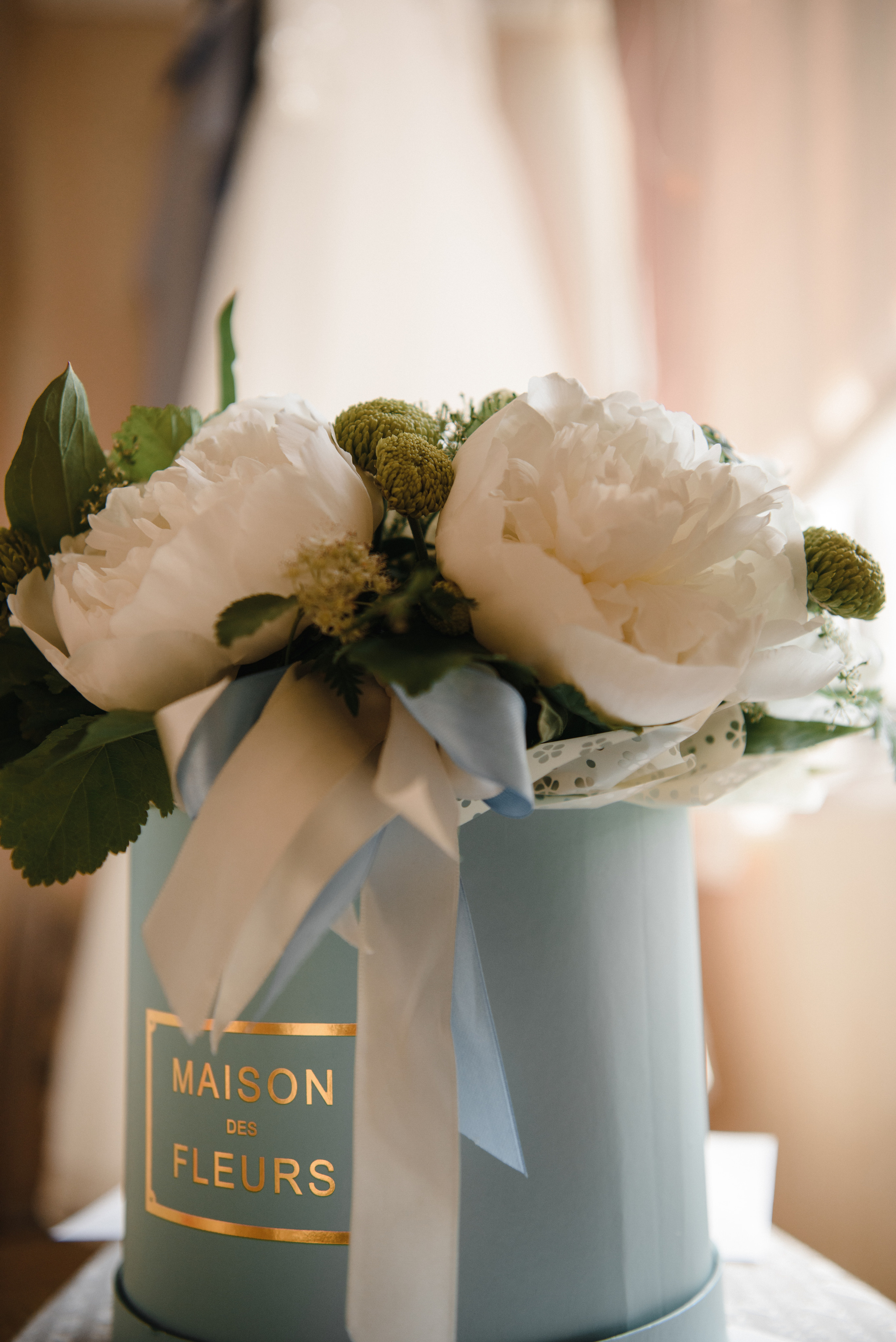 Свадьба, молодожены,  свадьба, Москва, Этна, свадебный фотограф, фотограф, фотограф Москва, фотограф недорого