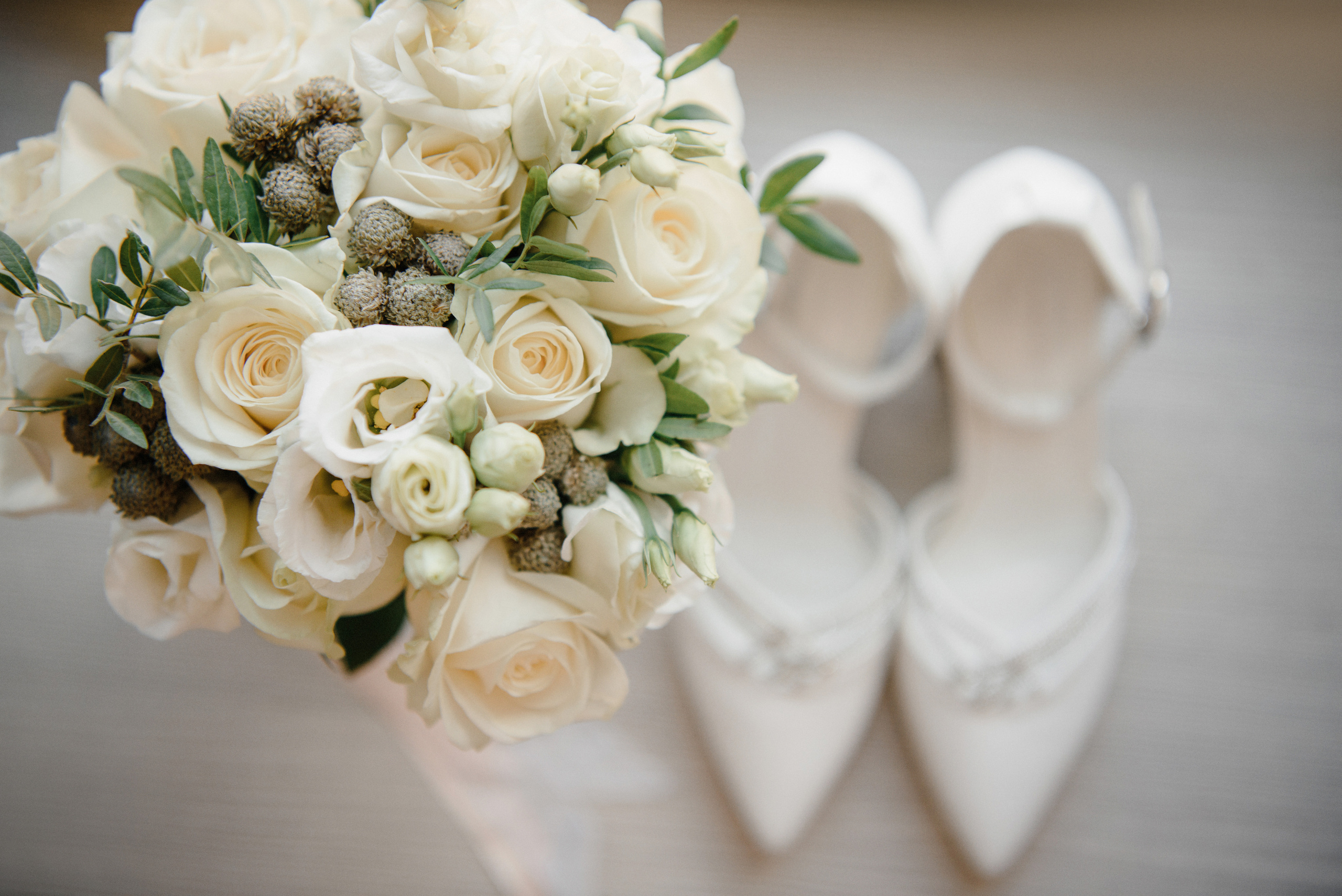 Свадьба, молодожены,  свадьба, Москва, Этна, свадебный фотограф, фотограф, фотограф Москва, фотограф недорого