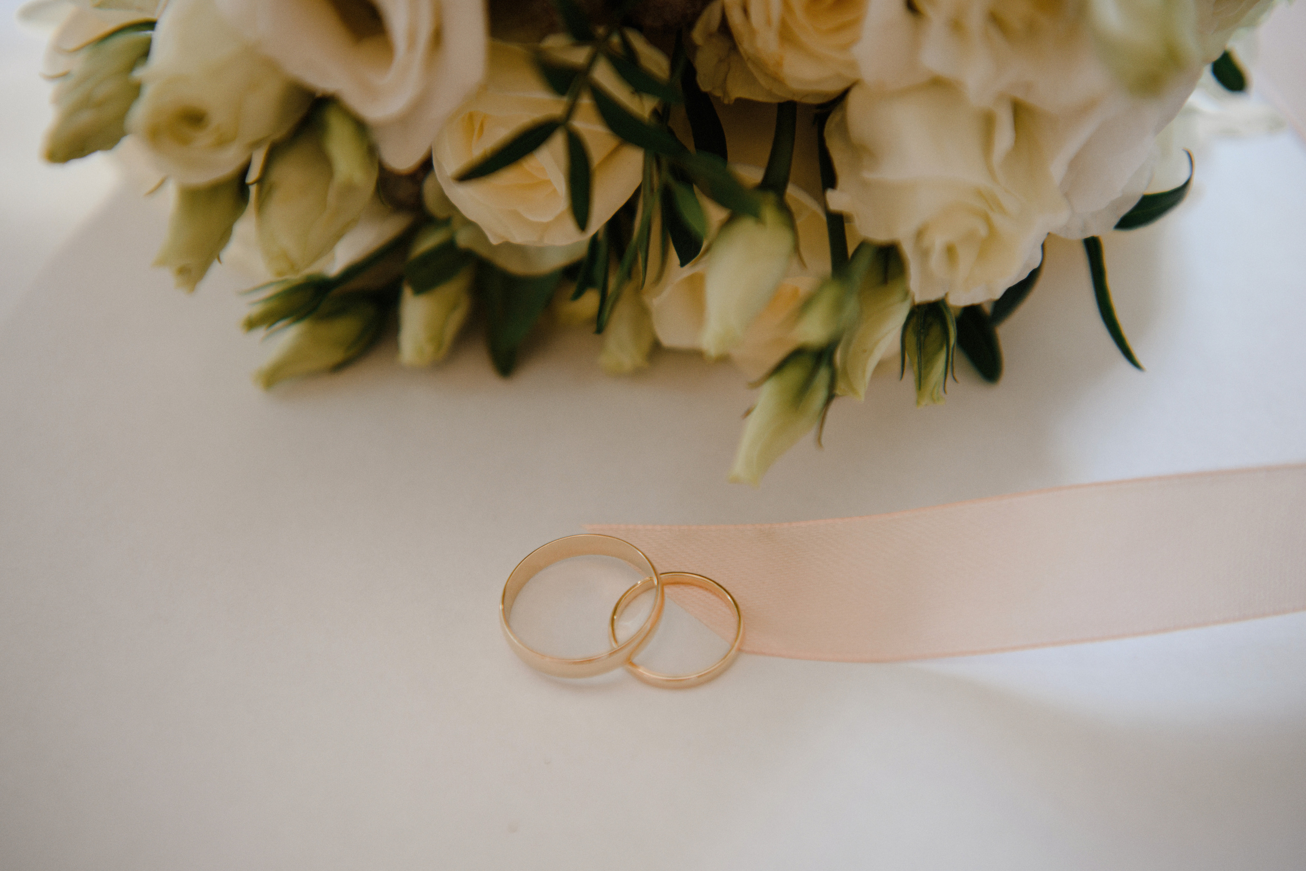 Свадьба, молодожены,  свадьба, Москва, Этна, свадебный фотограф, фотограф, фотограф Москва, фотограф недорого