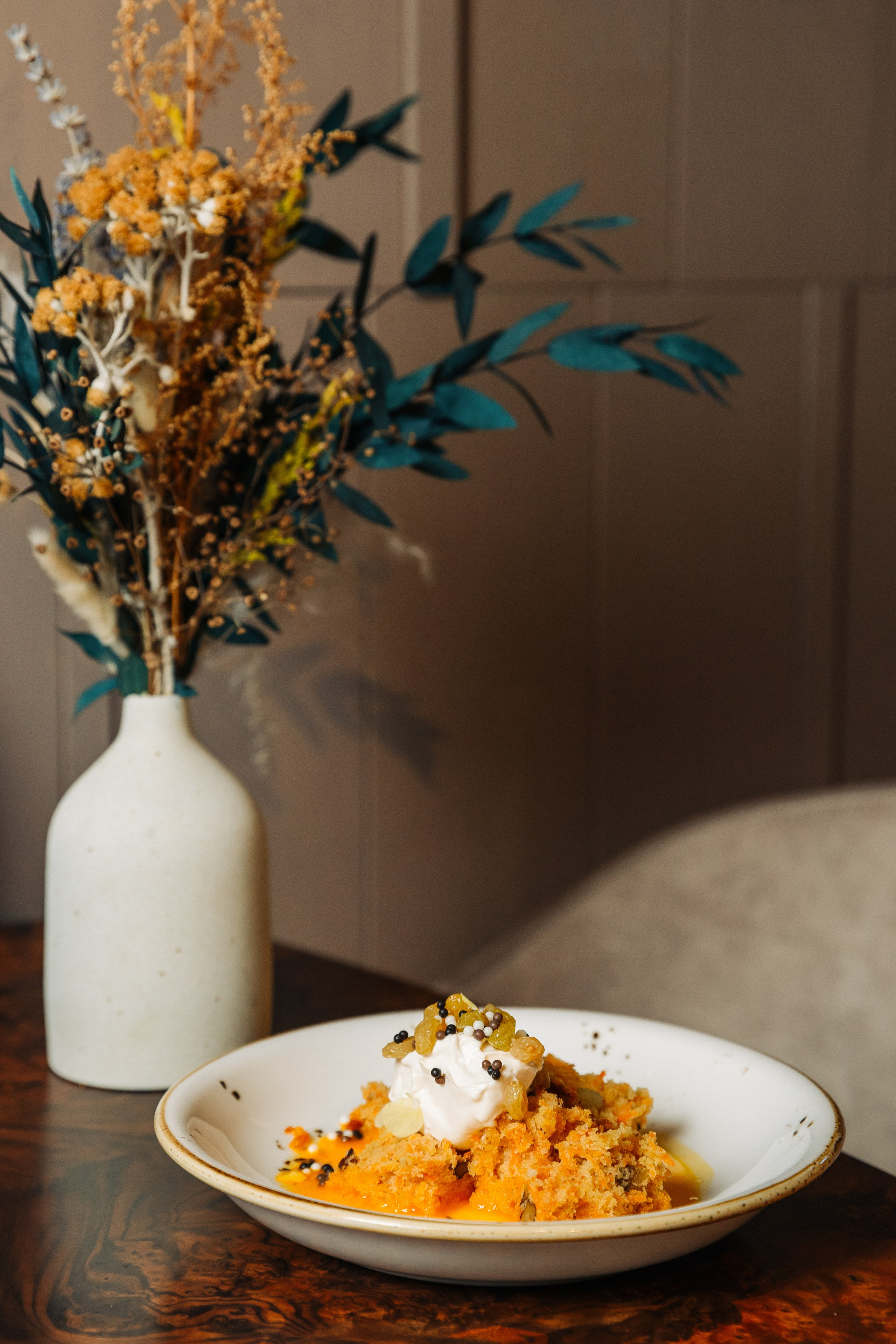 GAYA | СОБАКА.RU. Фотограф в Сочи Екатерина Потапова