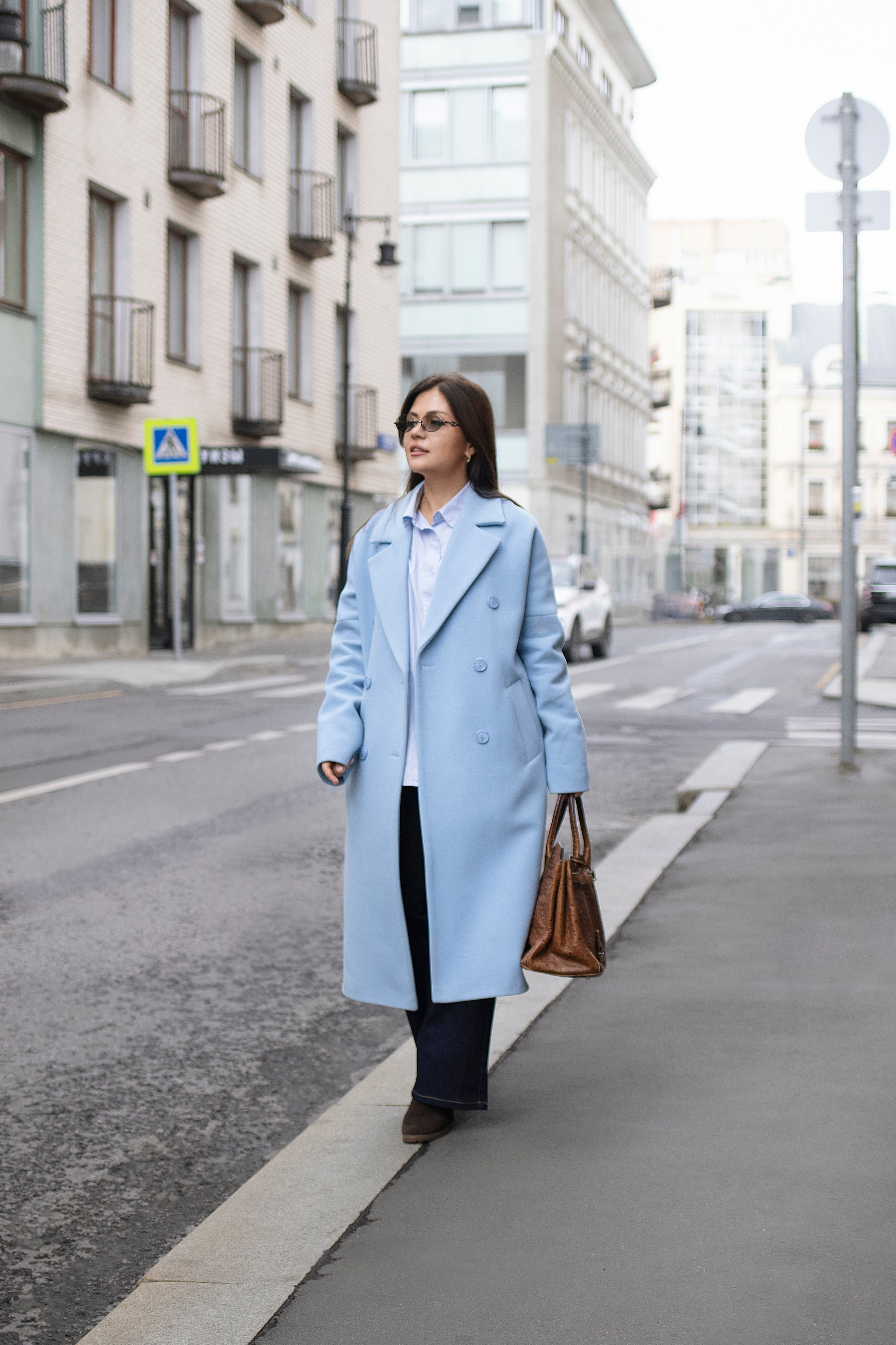 Валентина. Фотограф в Москве Киселева Екатерина