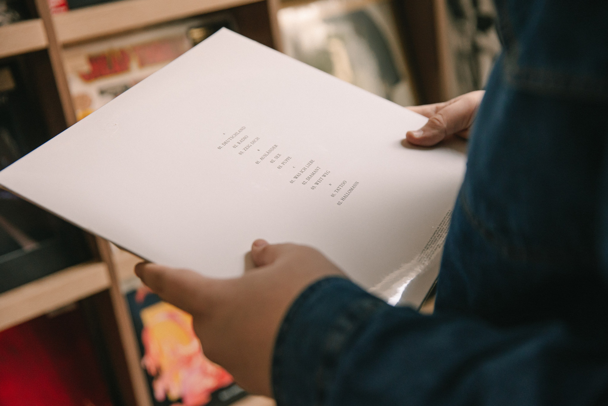 & l. Свадебный и семейный фотограф в Красноярске Абраменко Настя