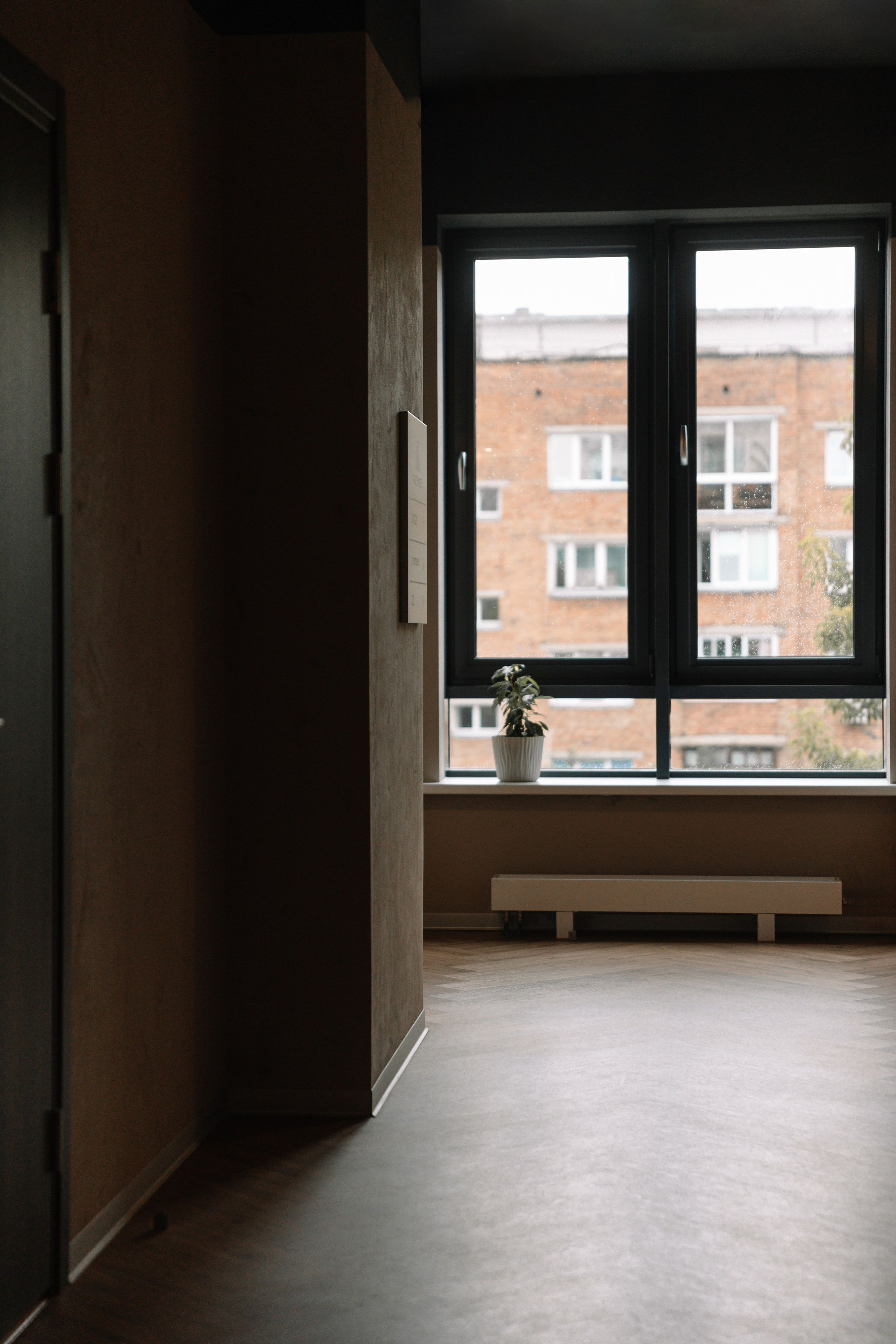 N & E. Свадебный и семейный фотограф в Красноярске Абраменко Настя