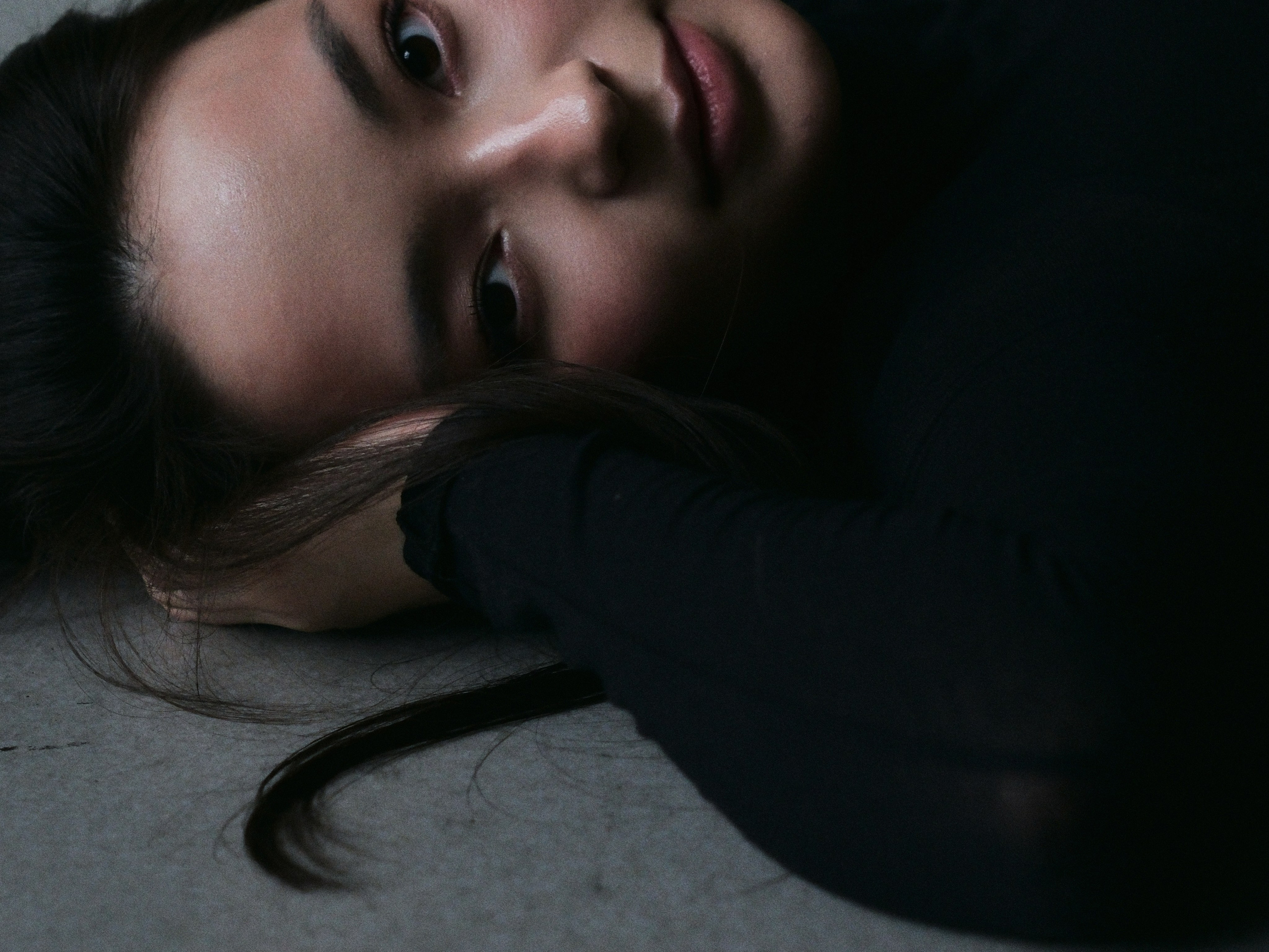 09857. Главная