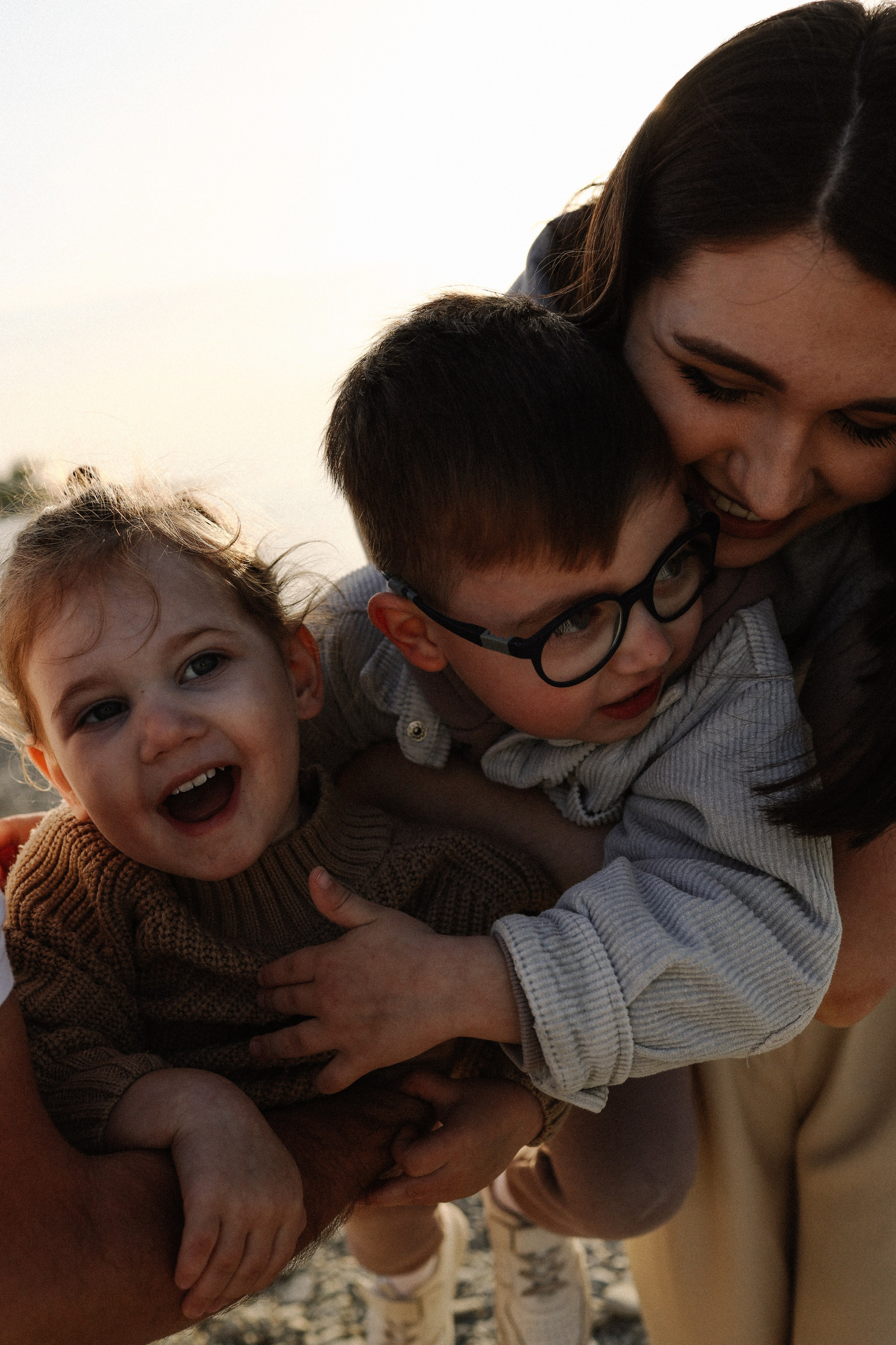 Море волнуется «раз»…. Свадебный и семейный фотограф Волгоград Наталья Алексеева