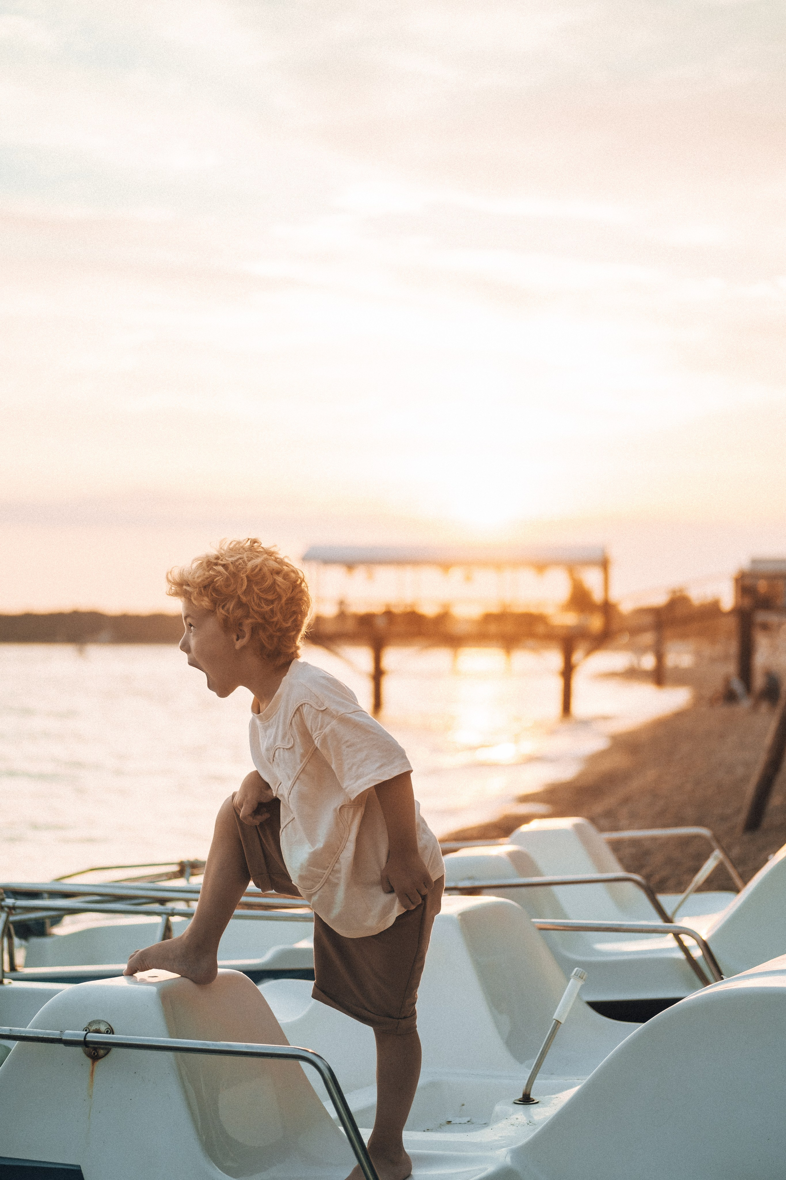 Абхазия. Photographer Cyprus