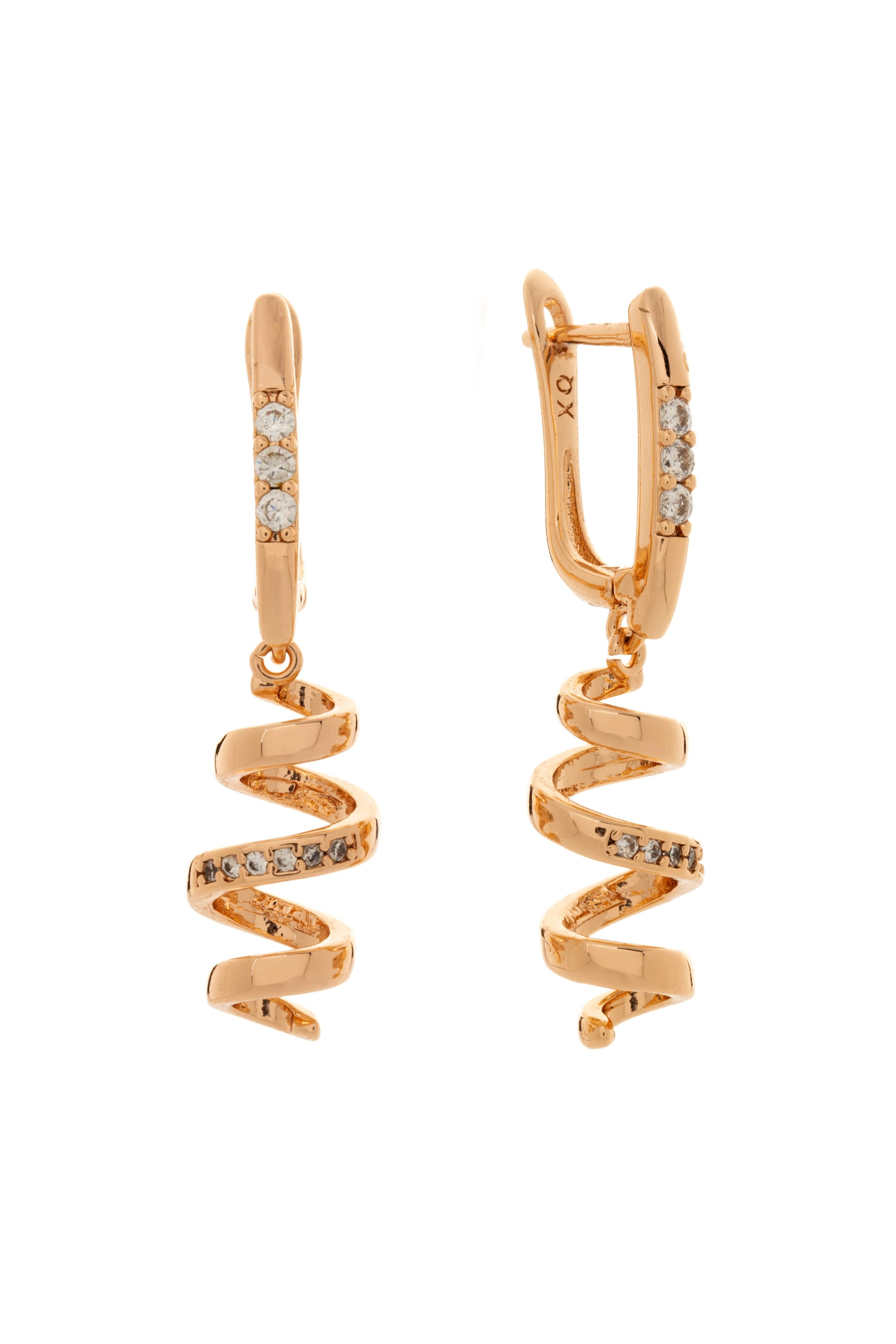 Ювелирные украшения. Предметный фотограф в Крыму Ольга Шестакова