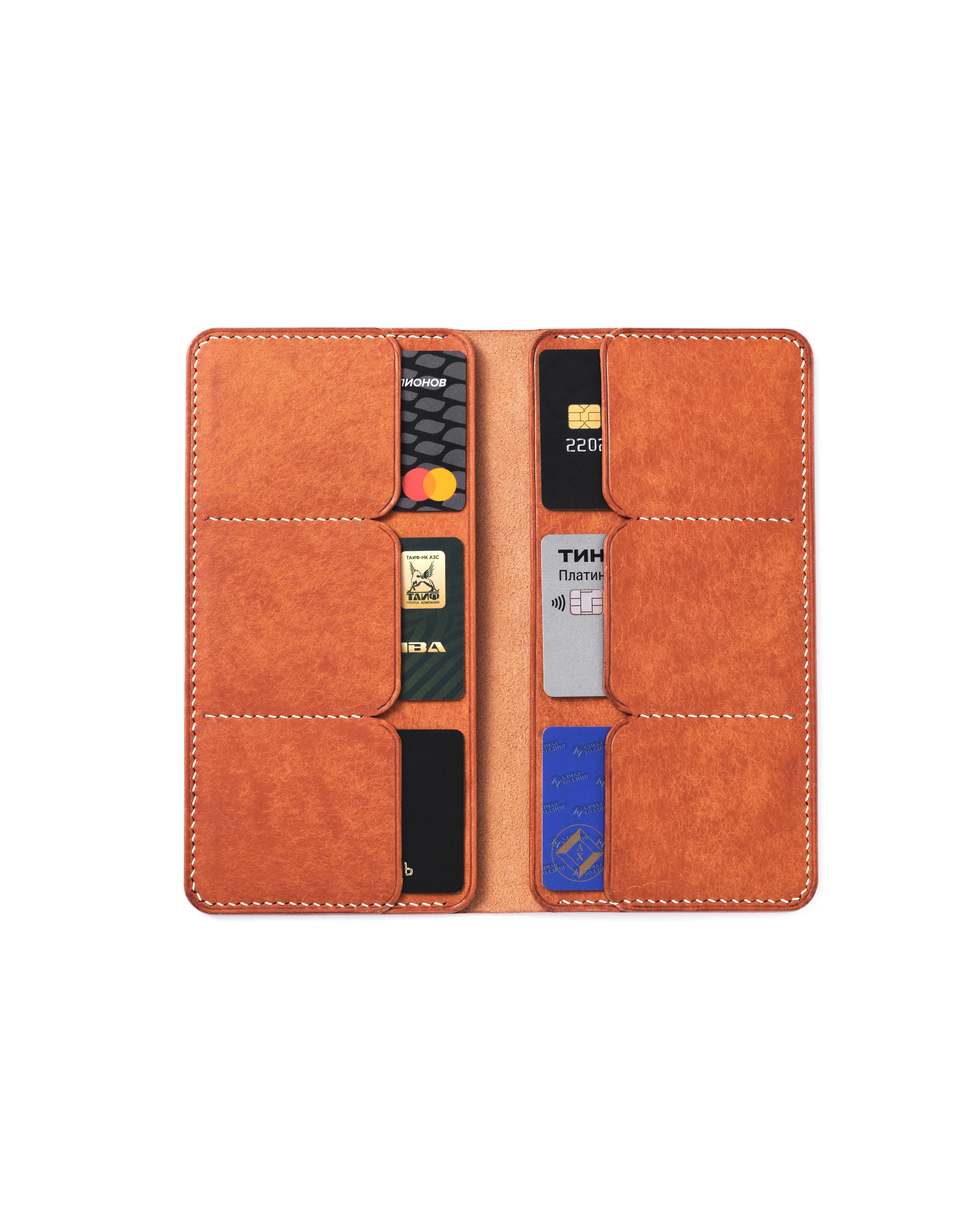 СУМКИ И КОШЕЛЬКИ. Предметный и фуд фотограф Казань