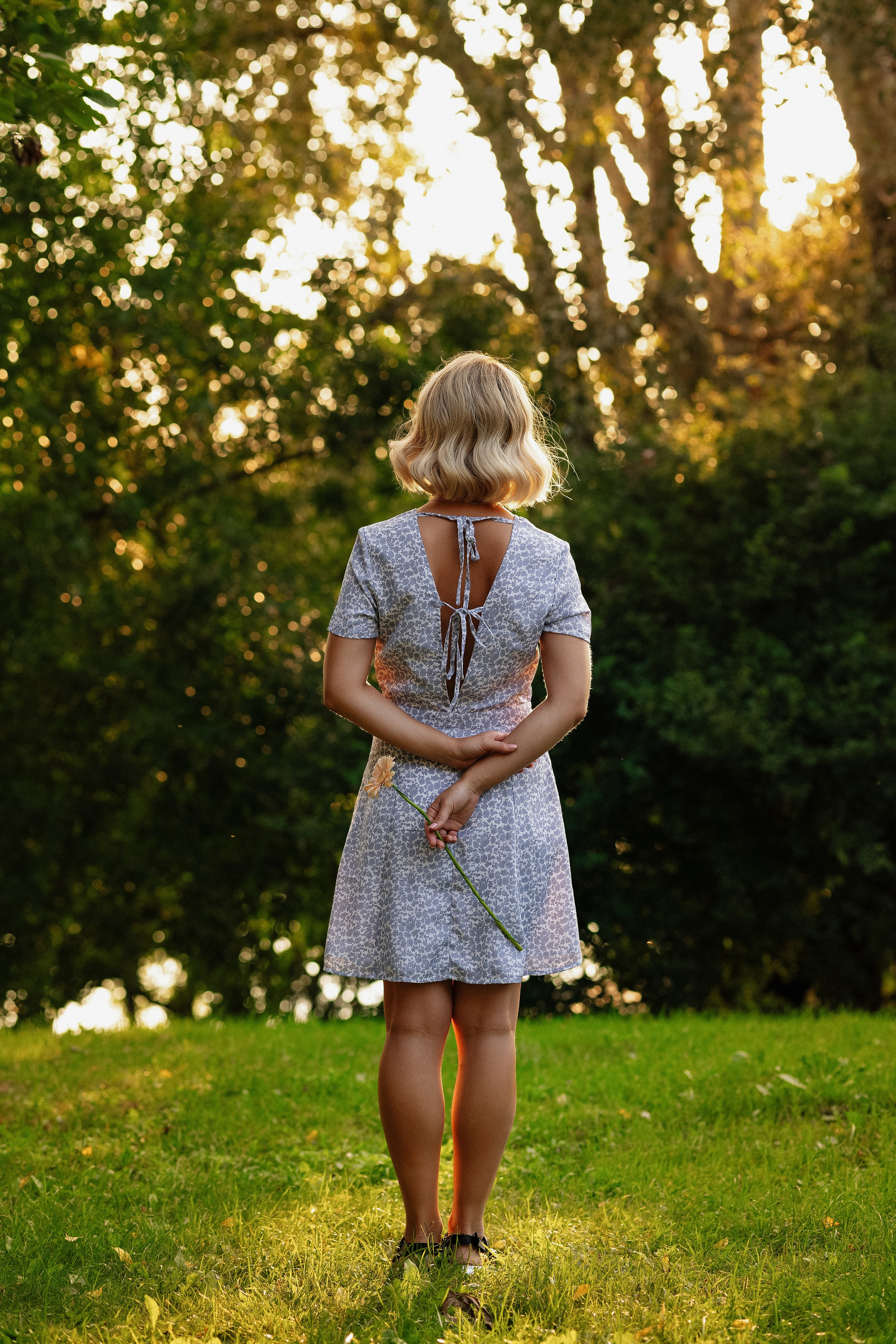 Индивидуальные фотопрогулки. Фотограф Минск