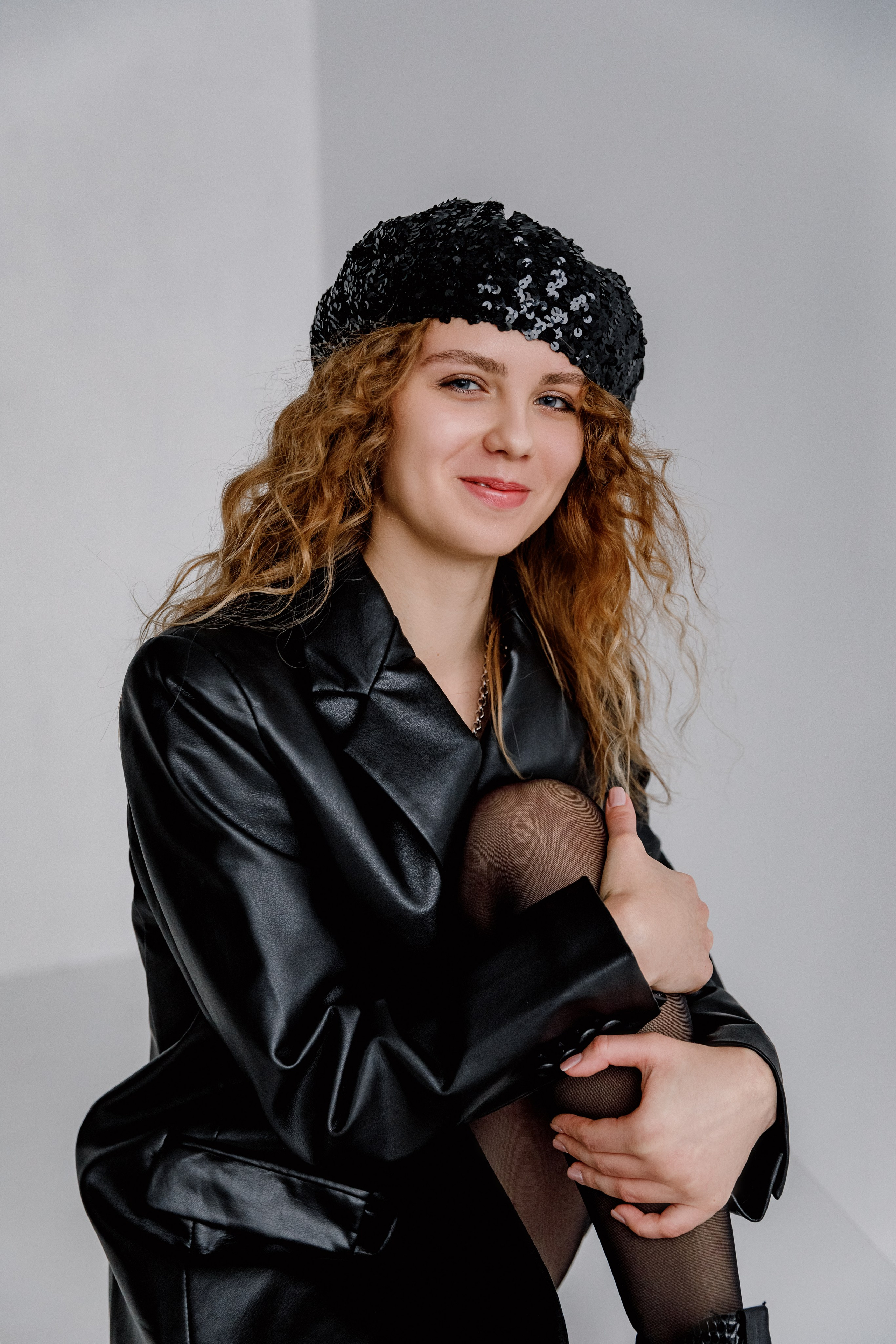 A. Свадебный фотограф Евгения Девиченская