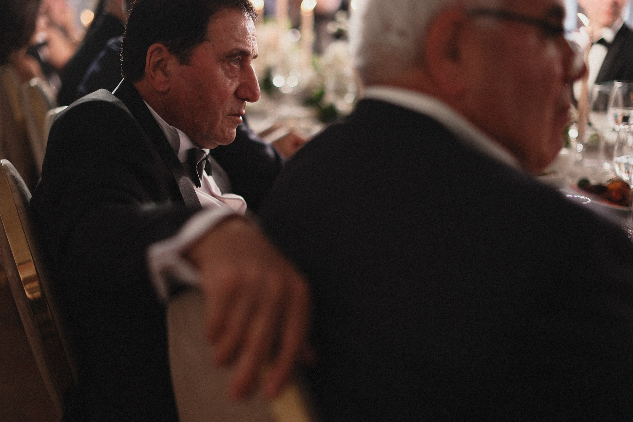 О Т Ц Ы. Свадебный и семейный фотограф Москва, Спб, Крым Игорь Сазонов