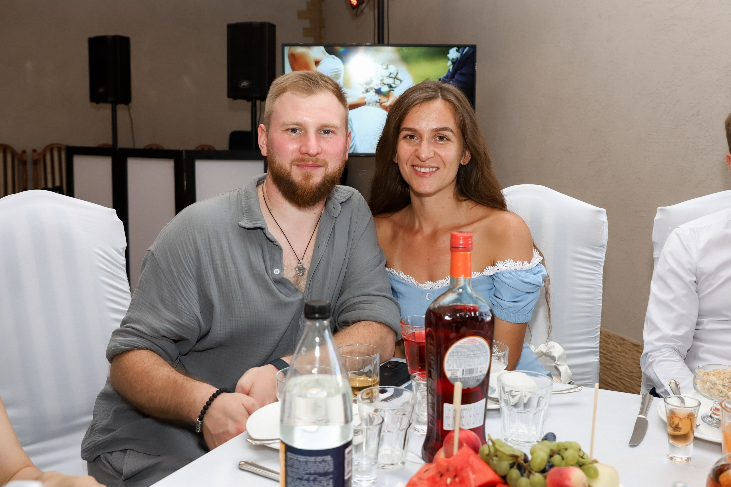 Алексей и Елена (сокращено). Свадебный фотограф Ангелина Сунгатулина | Саратов | Балаково | Вольск