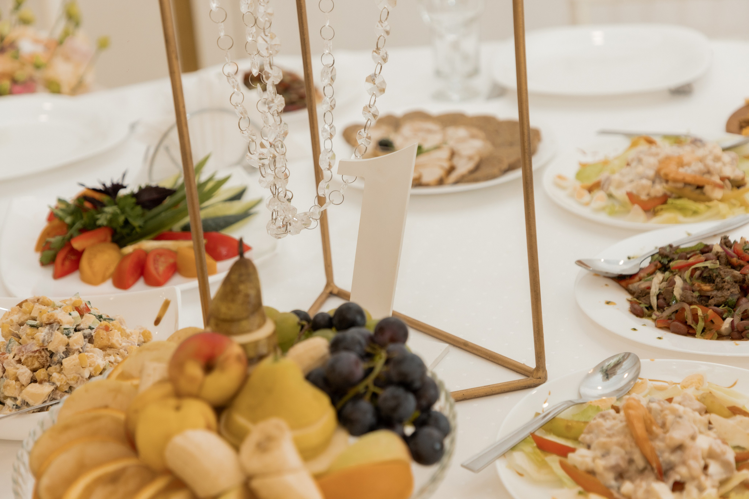 Кирилл и Екатерина (сокращено). Свадебный фотограф Ангелина Сунгатулина | Саратов | Балаково | Вольск