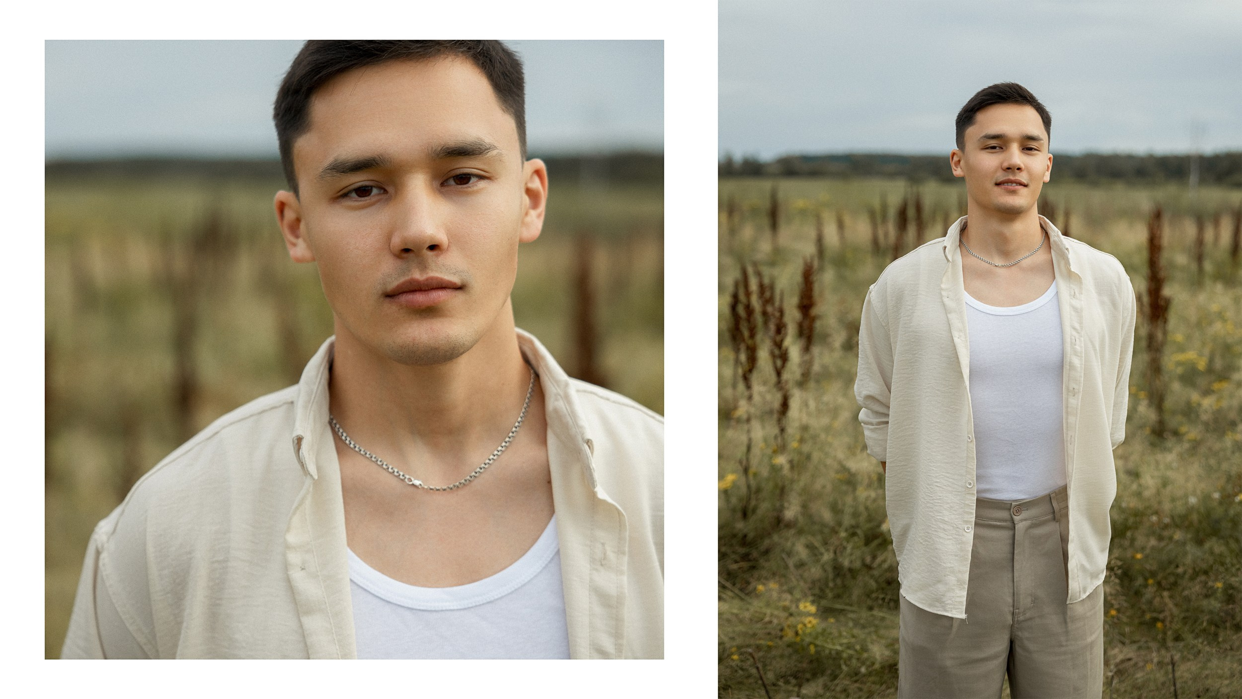 Нургиз и Рената| Love Story. Фотограф Александр Федоренко