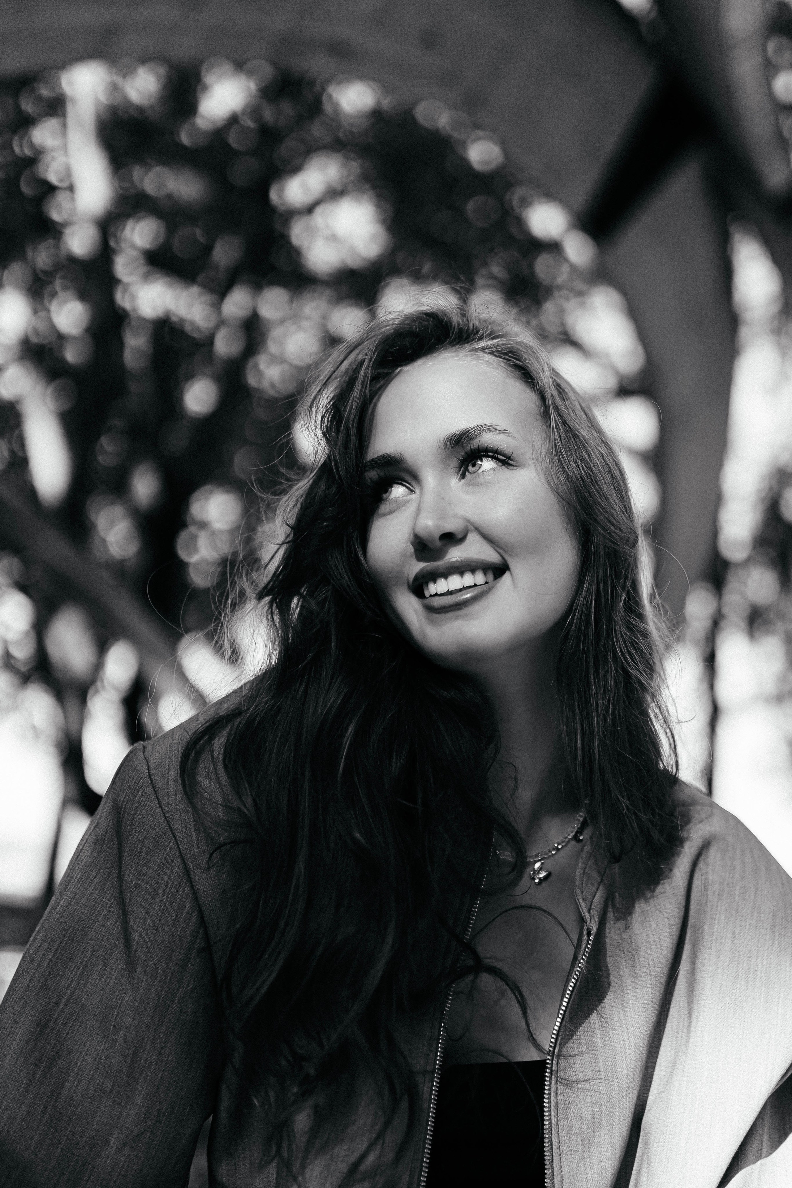 Даша. Портретный фотограф в Нижнем Новгороде Елена Ханова