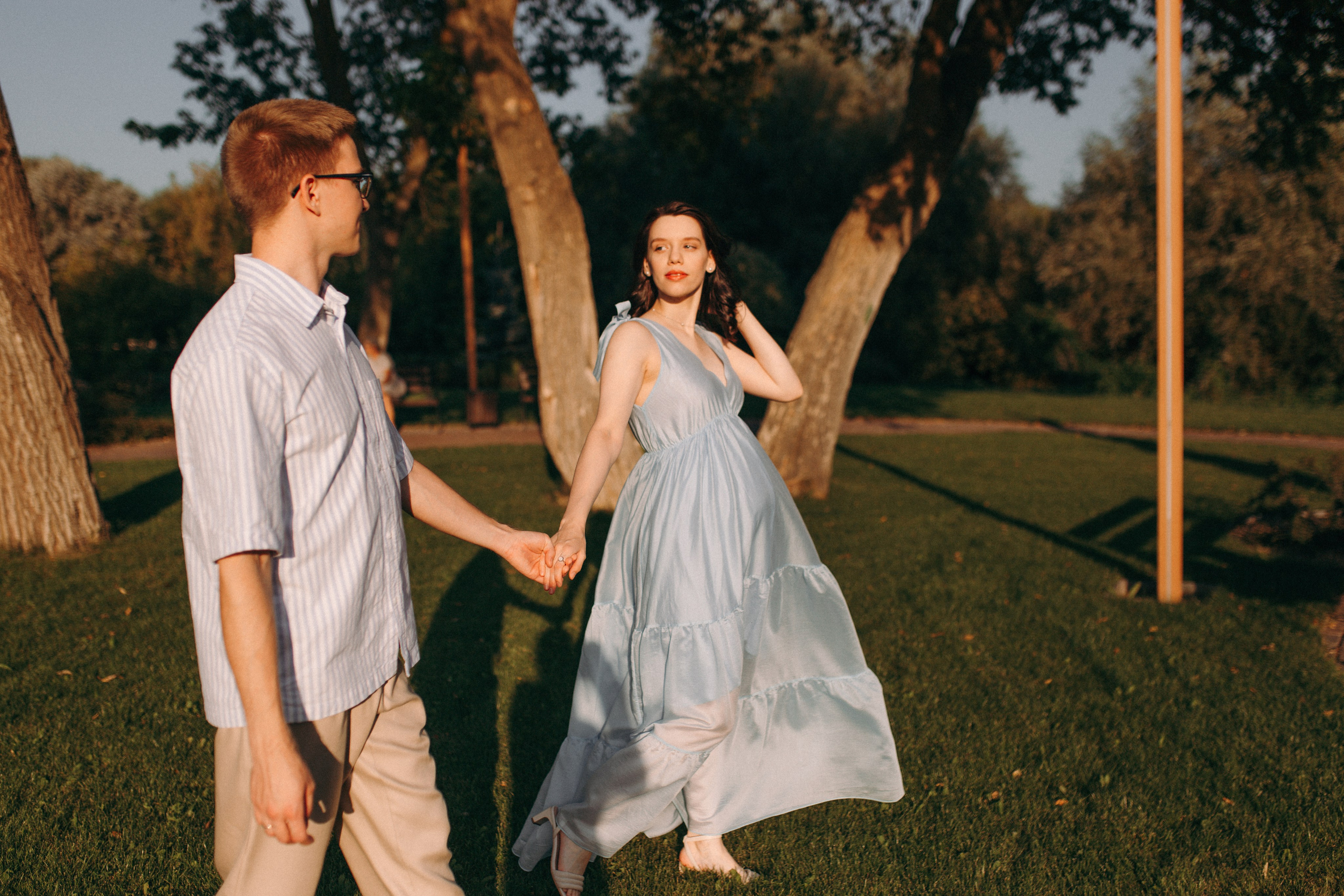 Семейный фотограф Белгородфотограф на свадьбу Белгородфотограф на крестины Белгородсемейная фотосессия Белгородфотосессия для беременных. Фотограф Анастасия Евсеева |Белгород